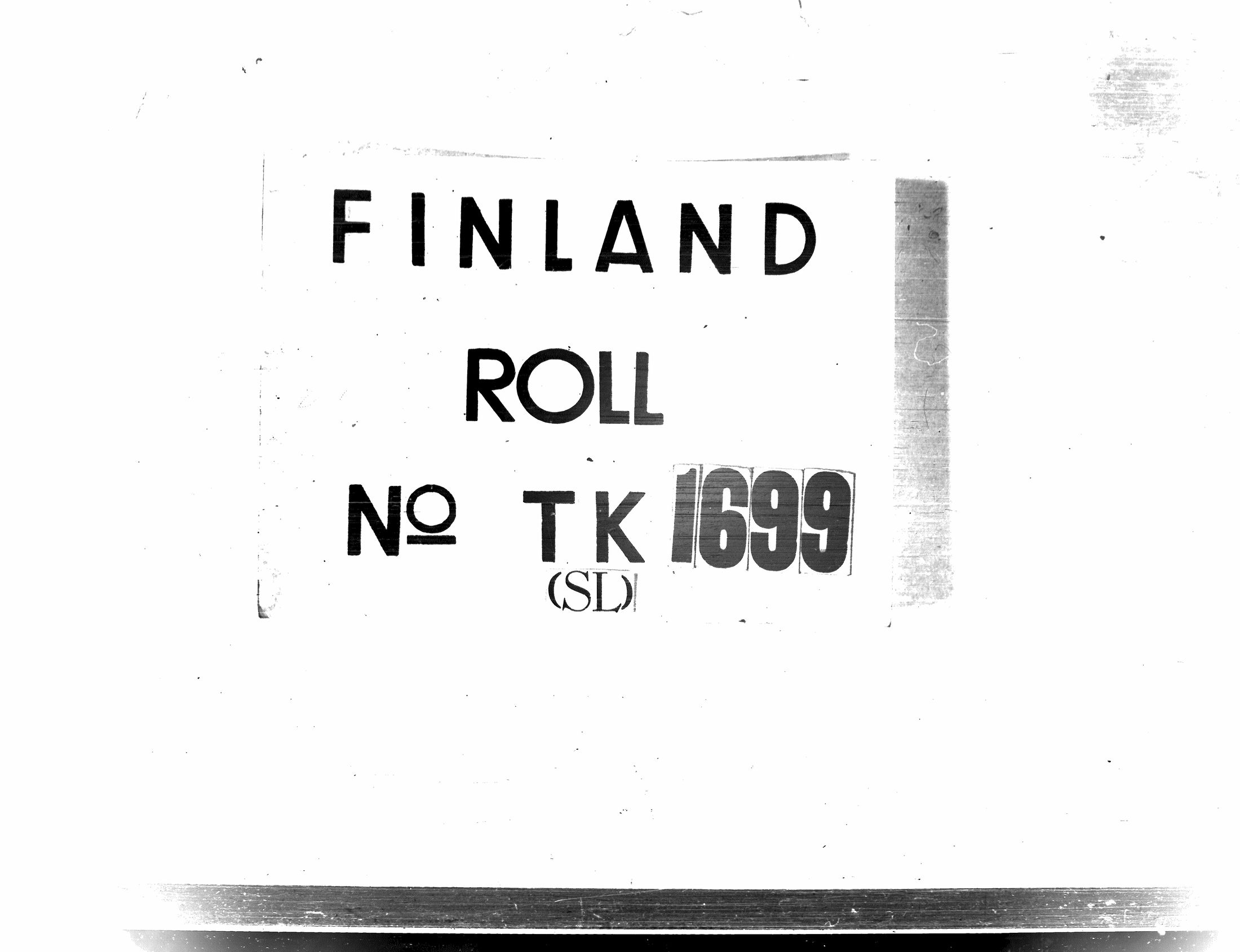 [ kuvat/271.jpg ]