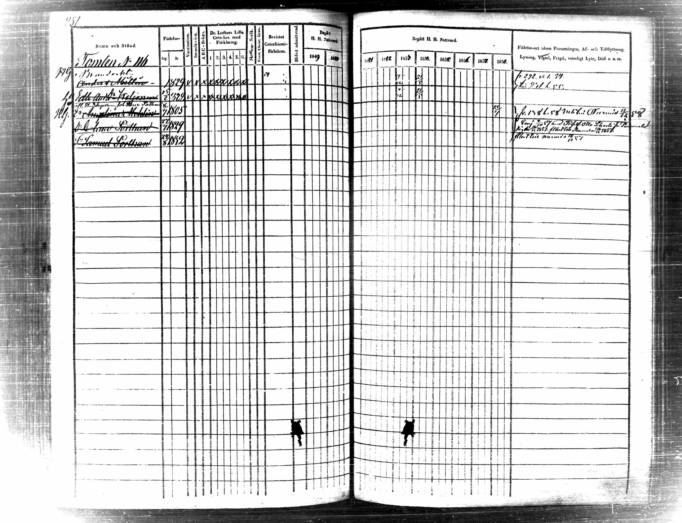 [ kuvat/280.jpg ]