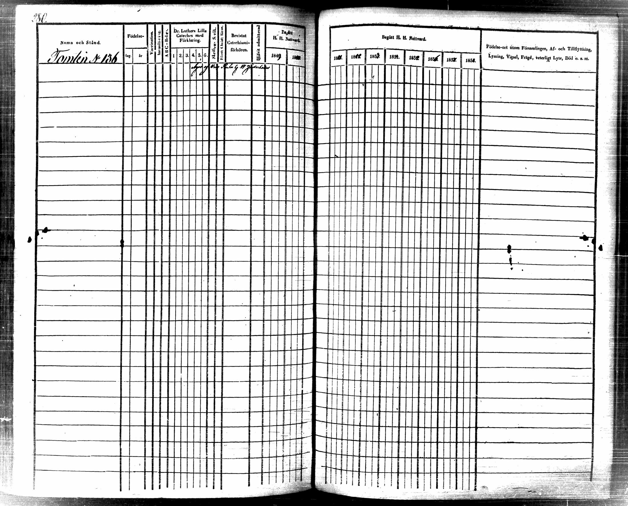 [ kuvat/309.jpg ]