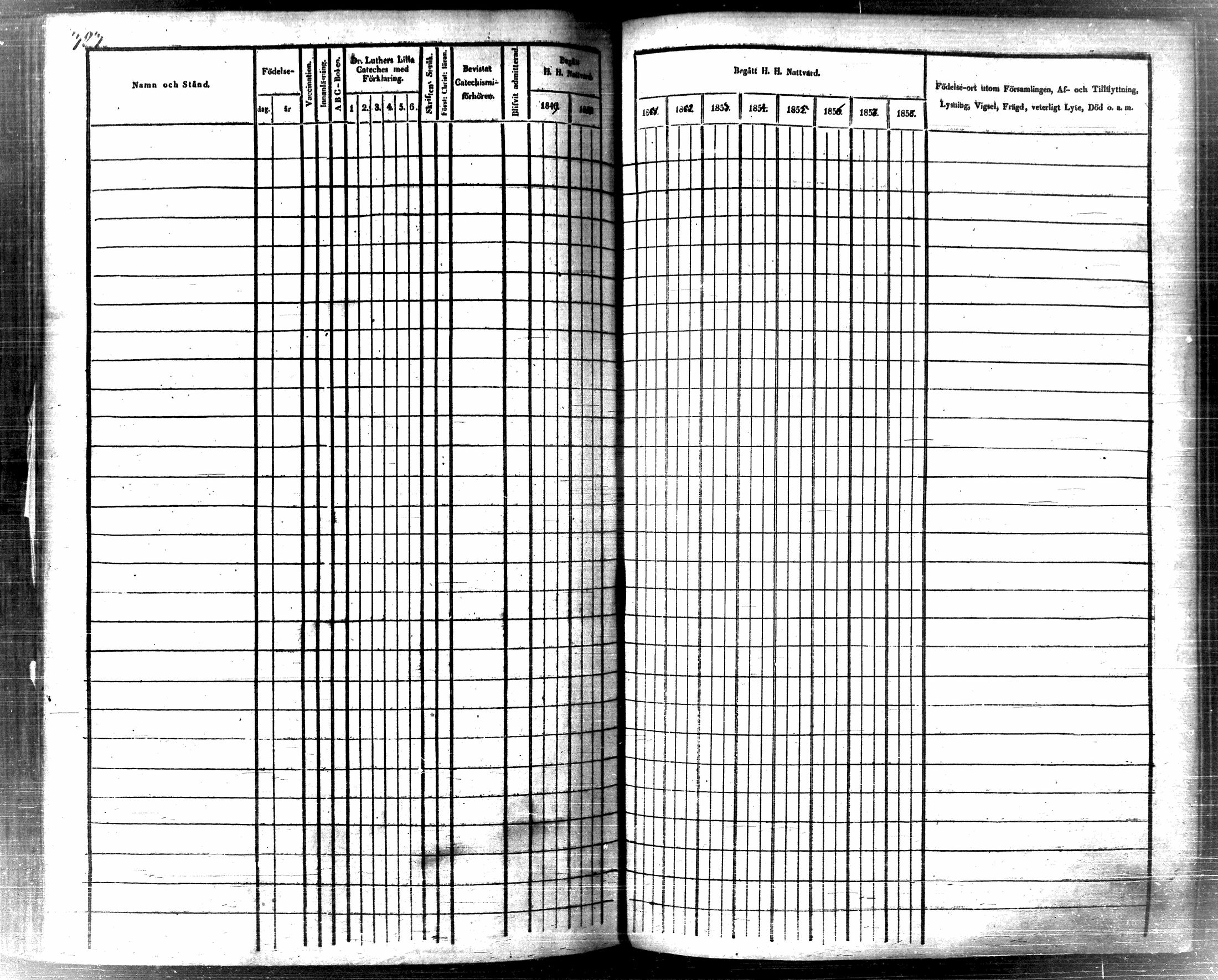 [ kuvat/350.jpg ]