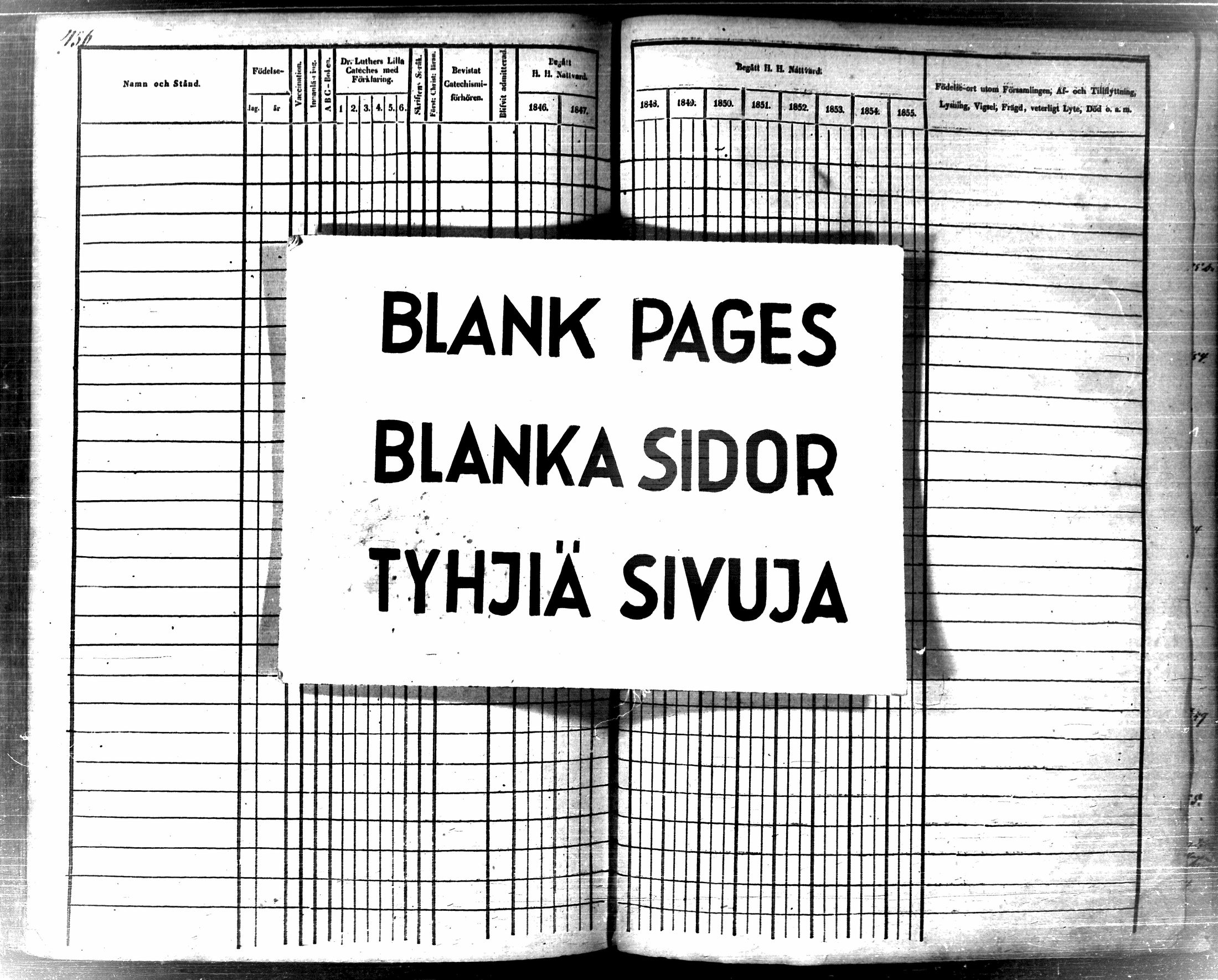 [ kuvat/368.jpg ]