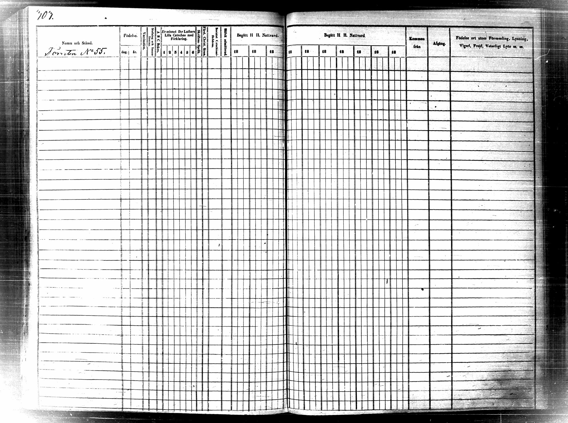 [ kuvat/328.jpg ]