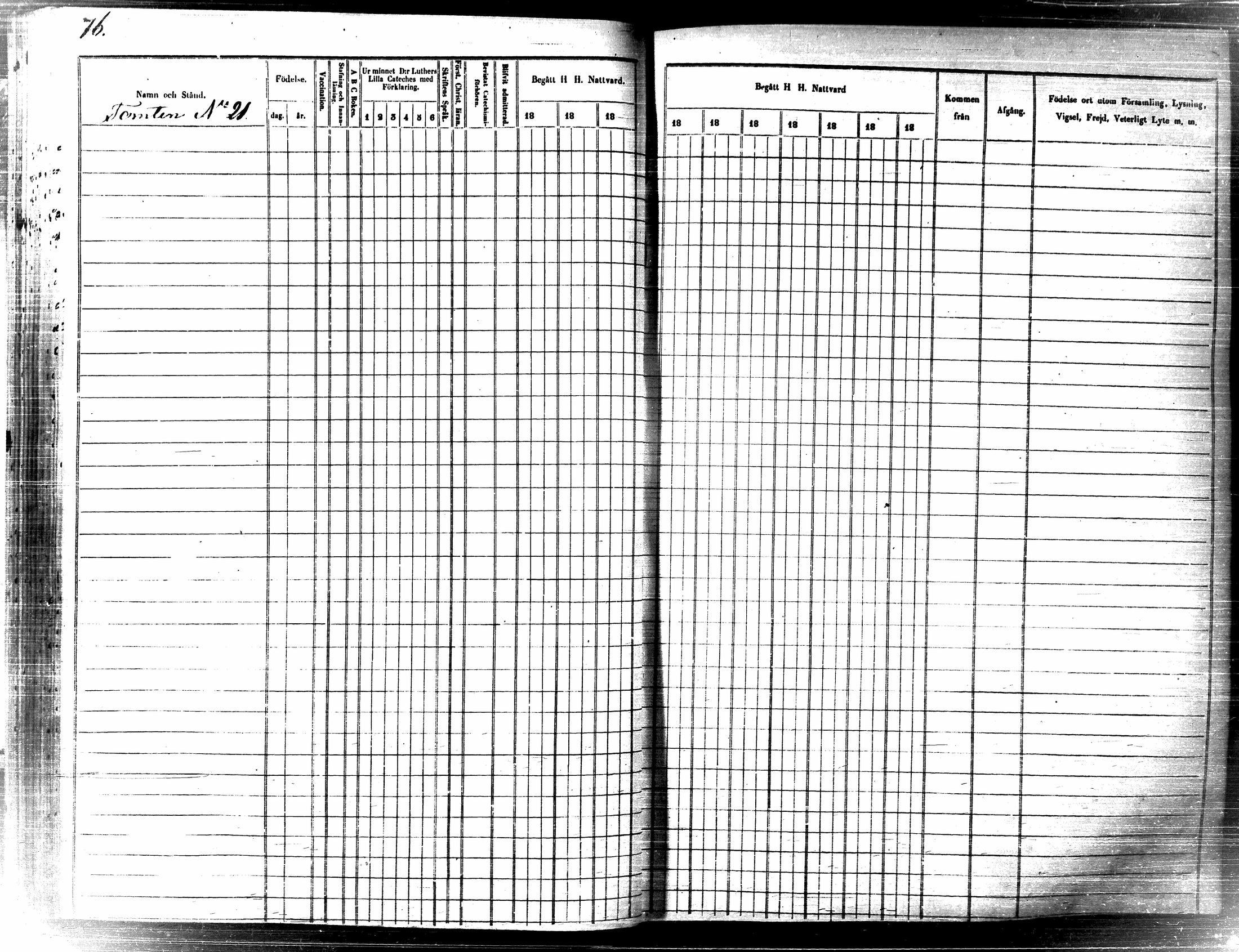 [ kuvat/82.jpg ]