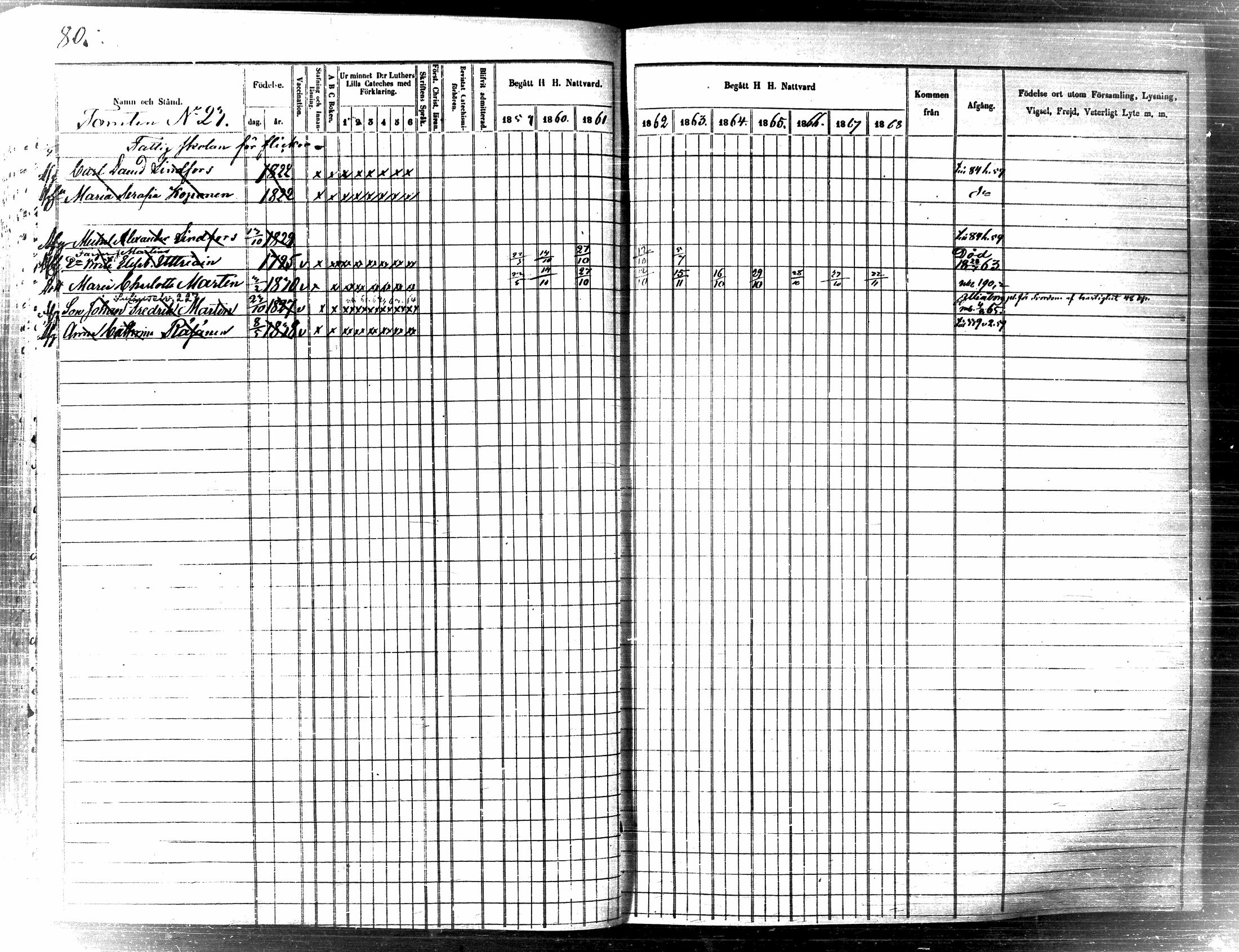 [ kuvat/86.jpg ]