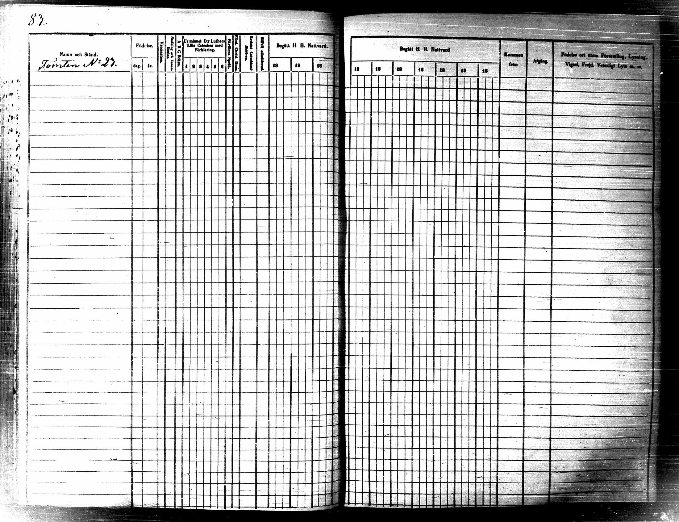 [ kuvat/89.jpg ]