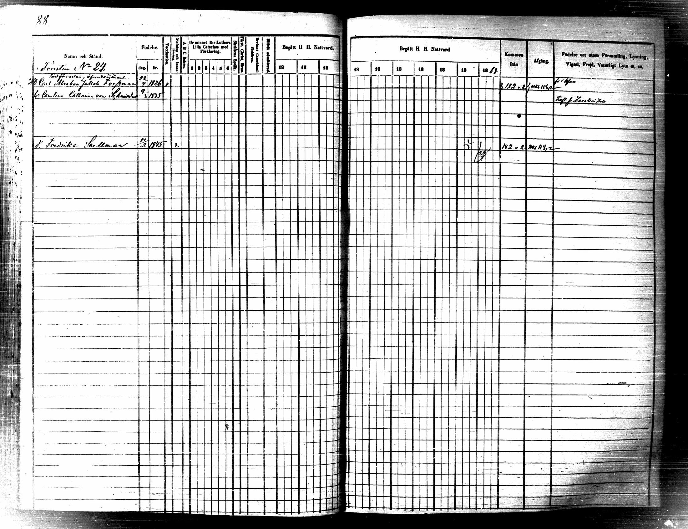 [ kuvat/94.jpg ]
