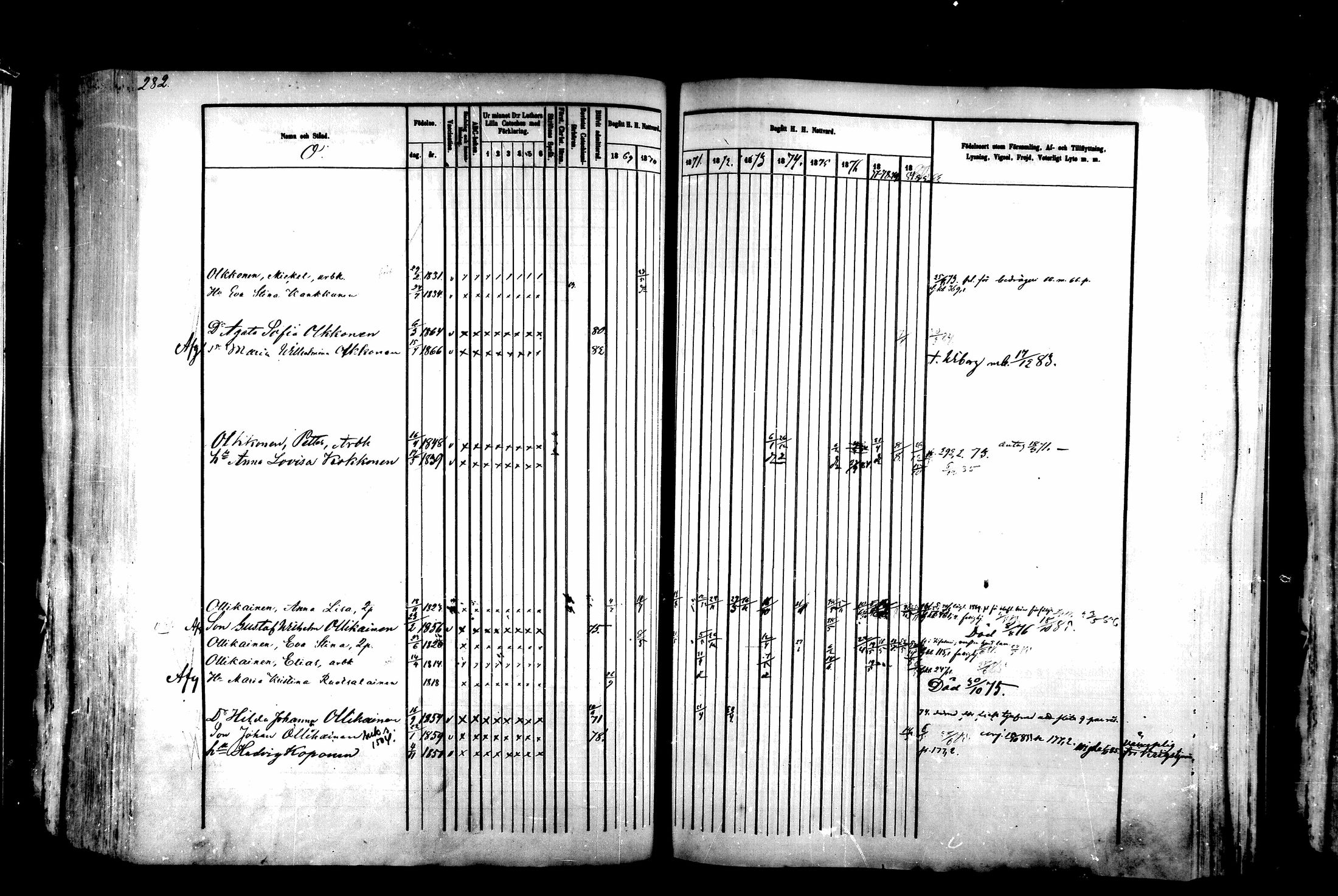 [ kuvat/1027.jpg ]