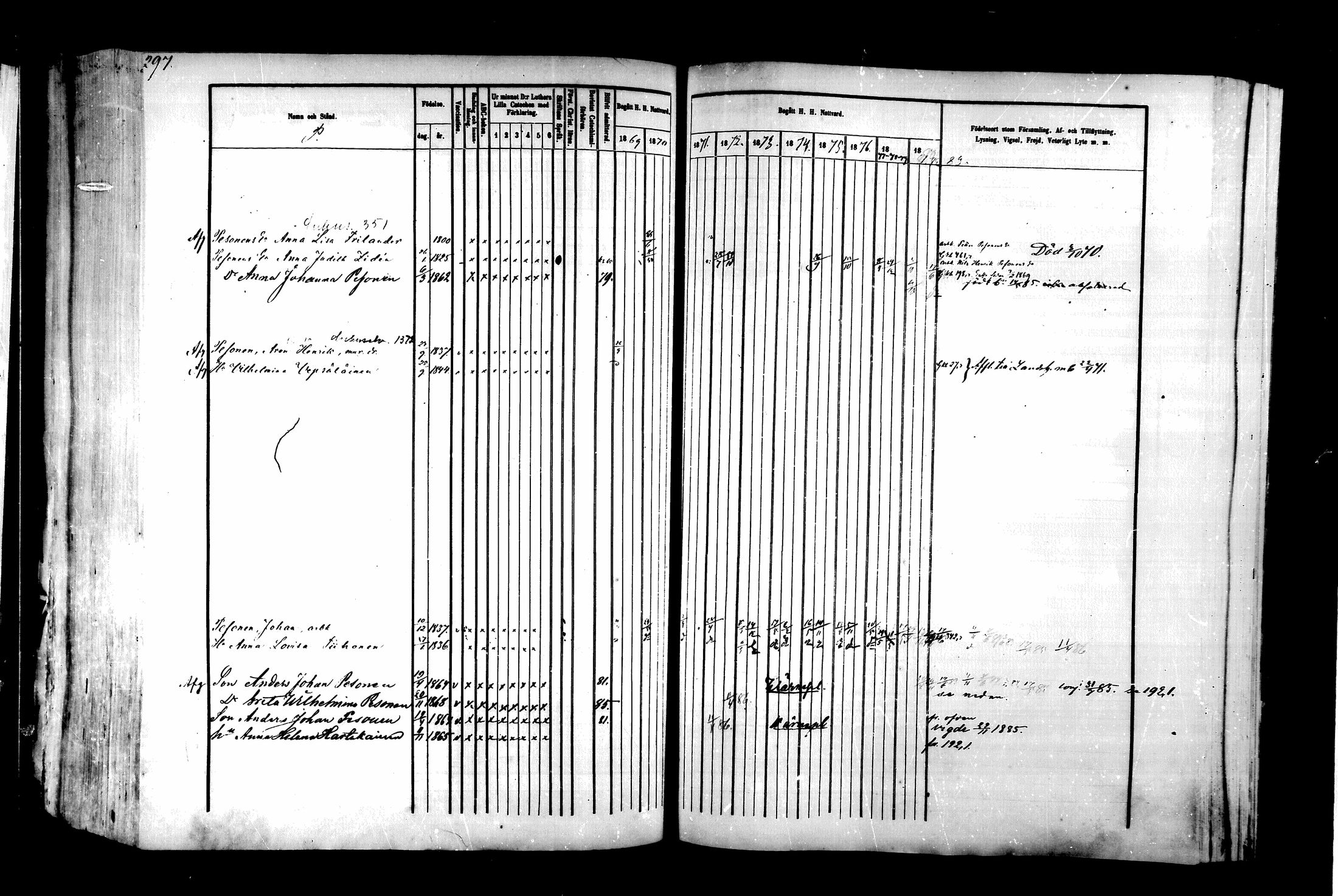 [ kuvat/1042.jpg ]