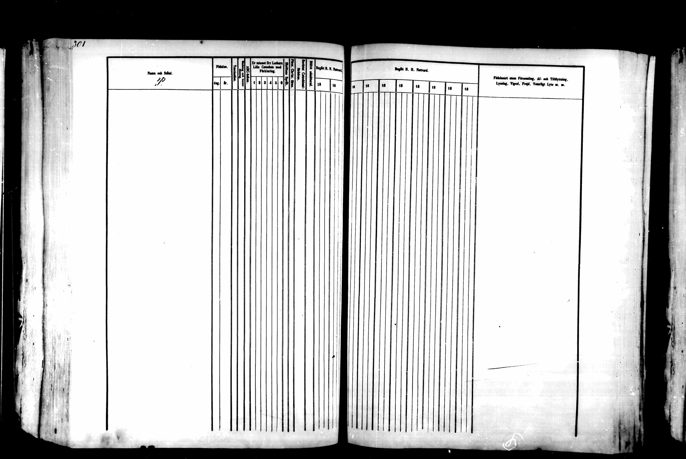 [ kuvat/1046.jpg ]