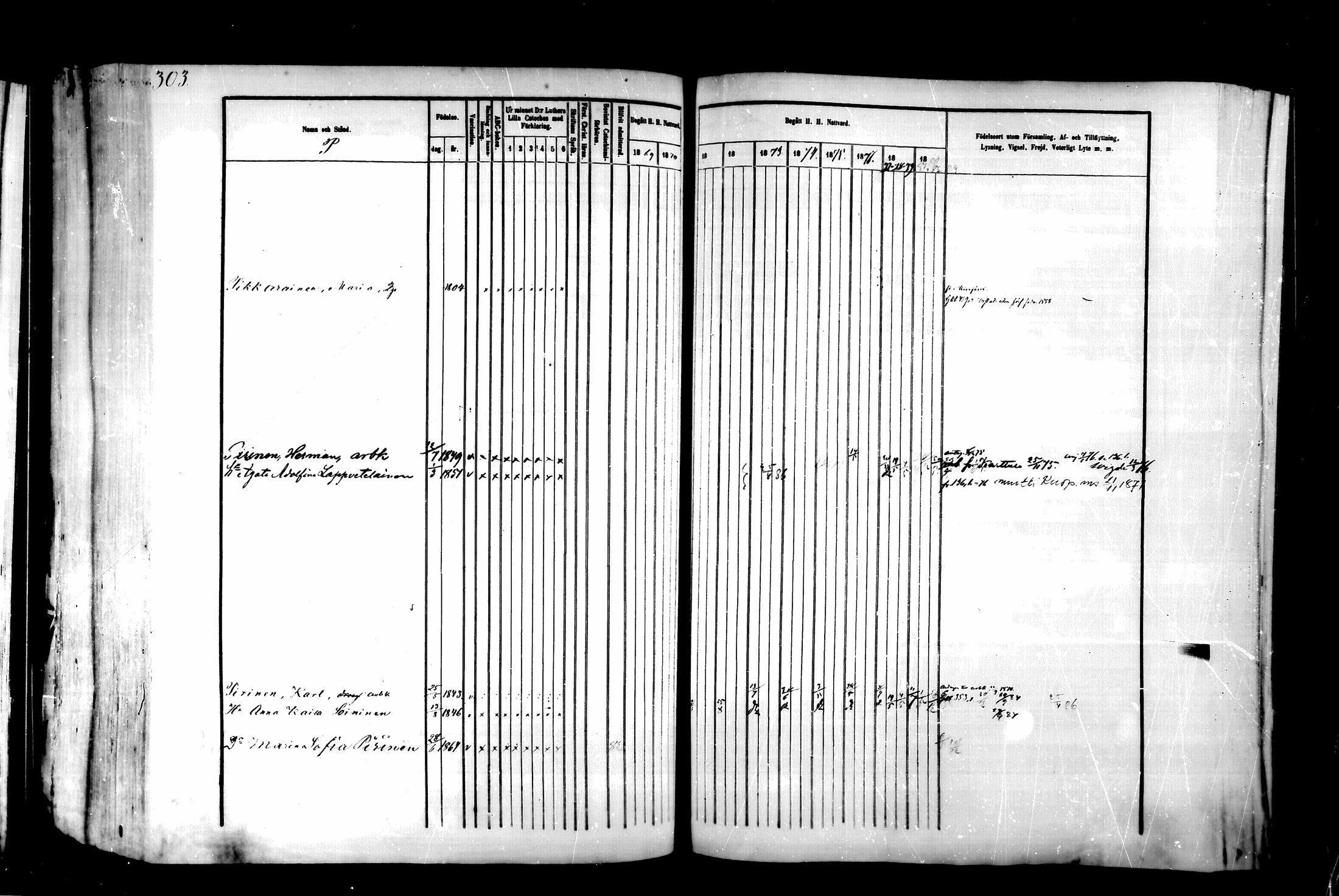 [ kuvat/1048.jpg ]