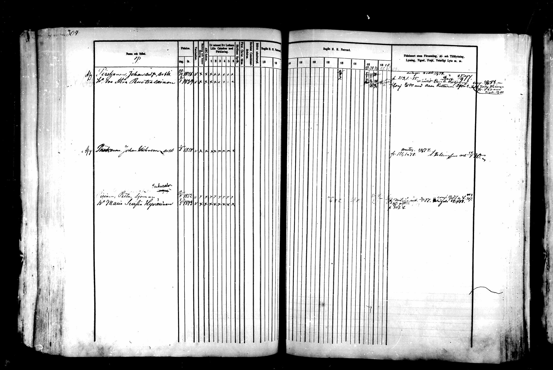 [ kuvat/1049.jpg ]