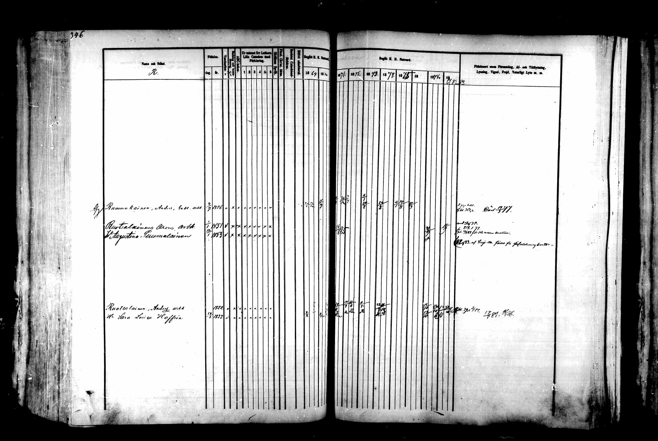 [ kuvat/1091.jpg ]