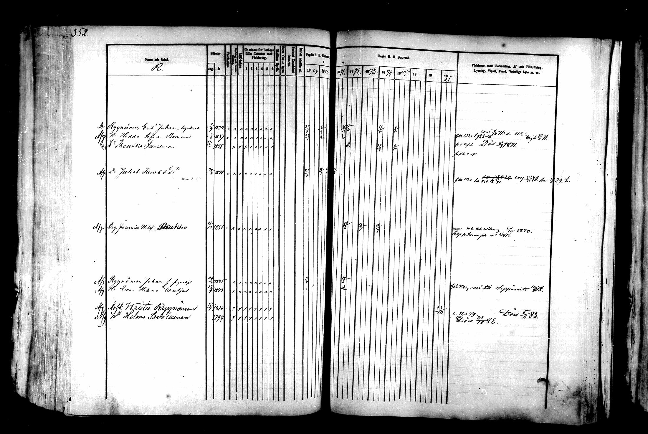 [ kuvat/1097.jpg ]