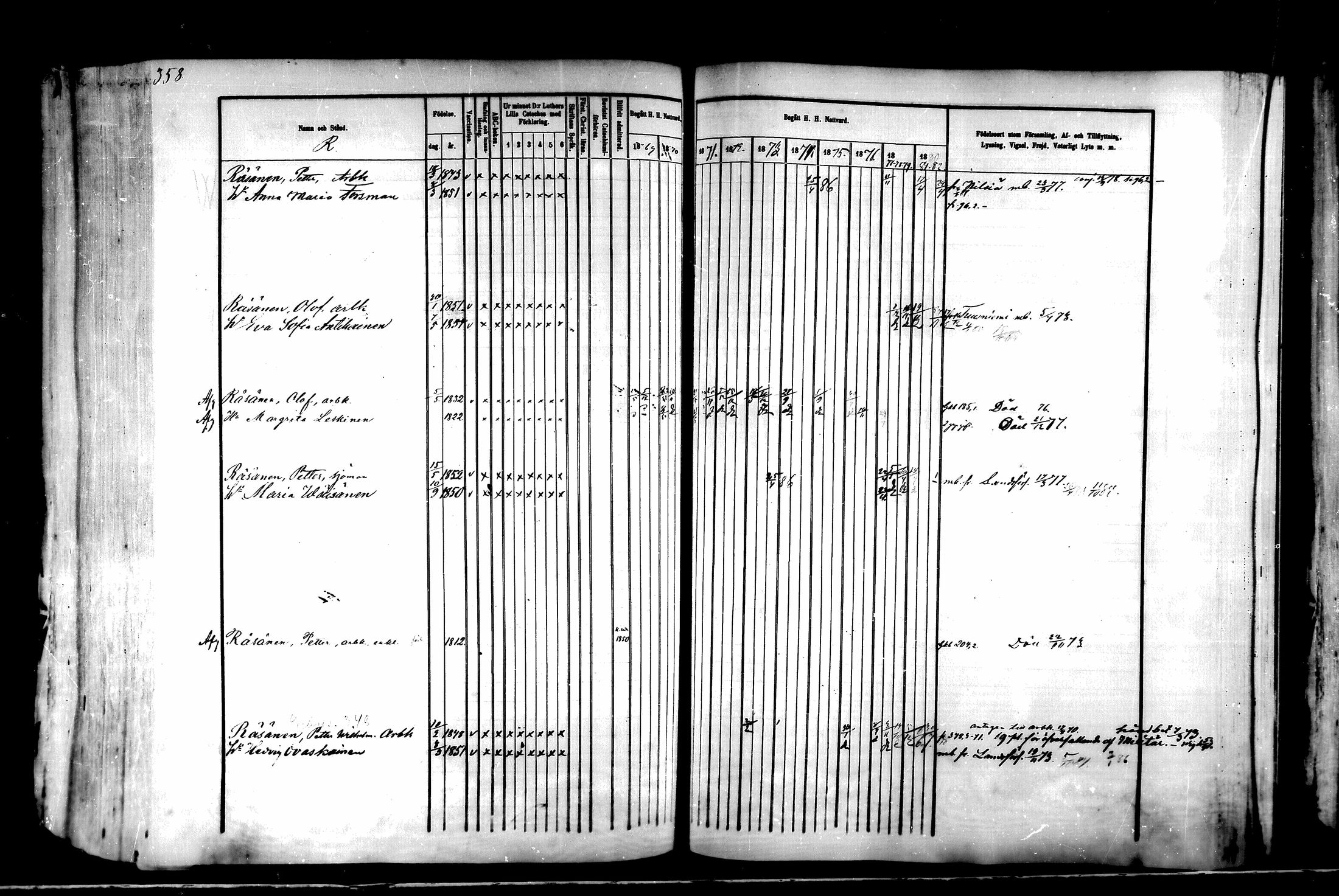 [ kuvat/1103.jpg ]