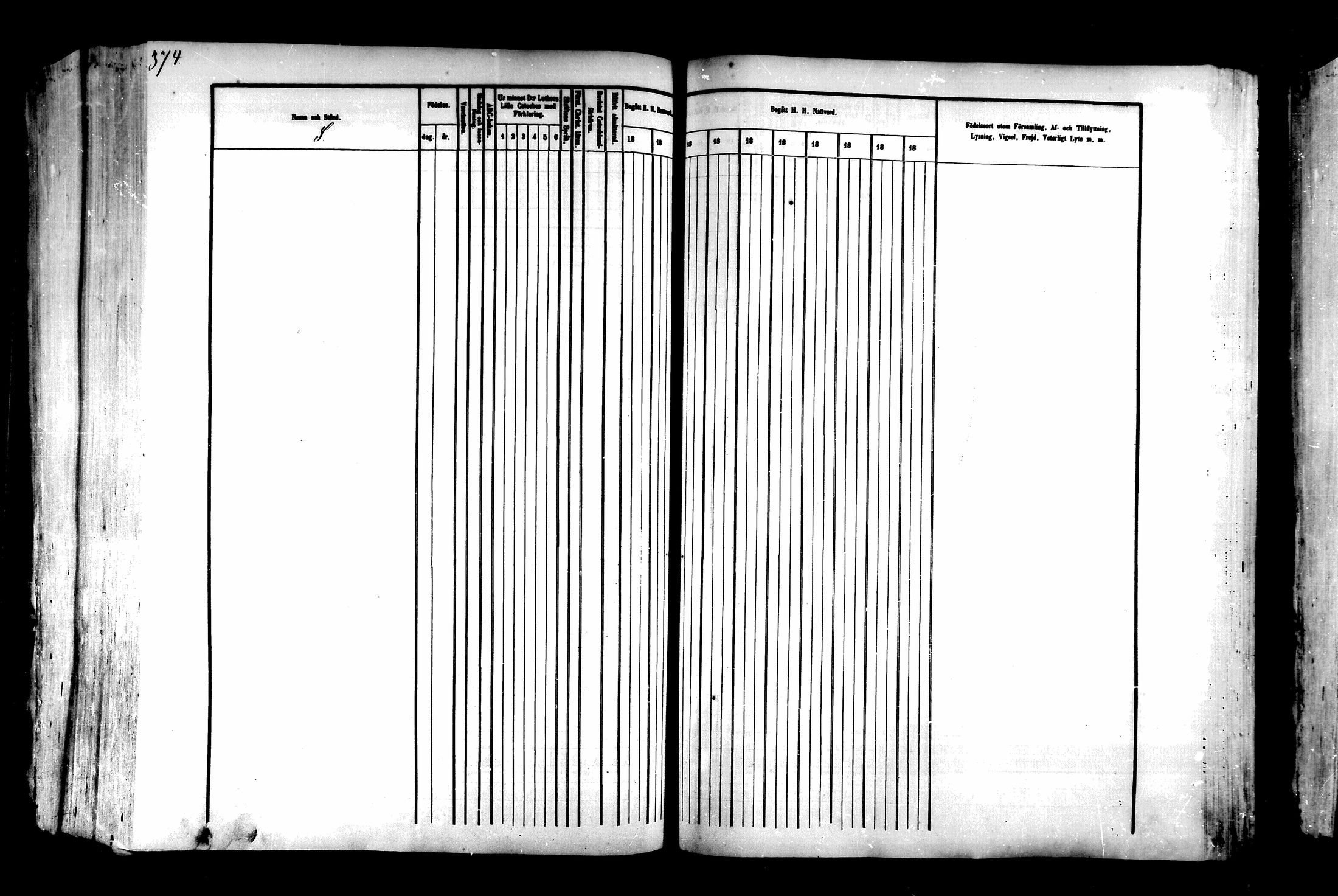 [ kuvat/1119.jpg ]