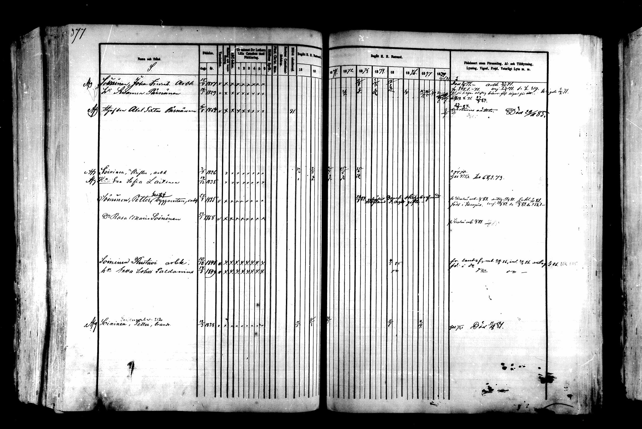 [ kuvat/1122.jpg ]