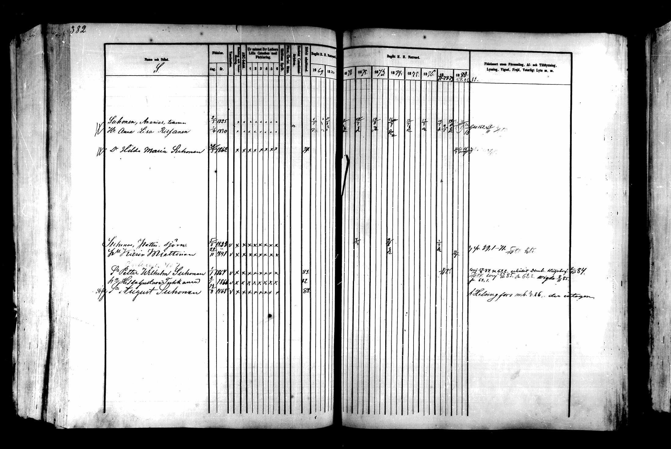 [ kuvat/1127.jpg ]