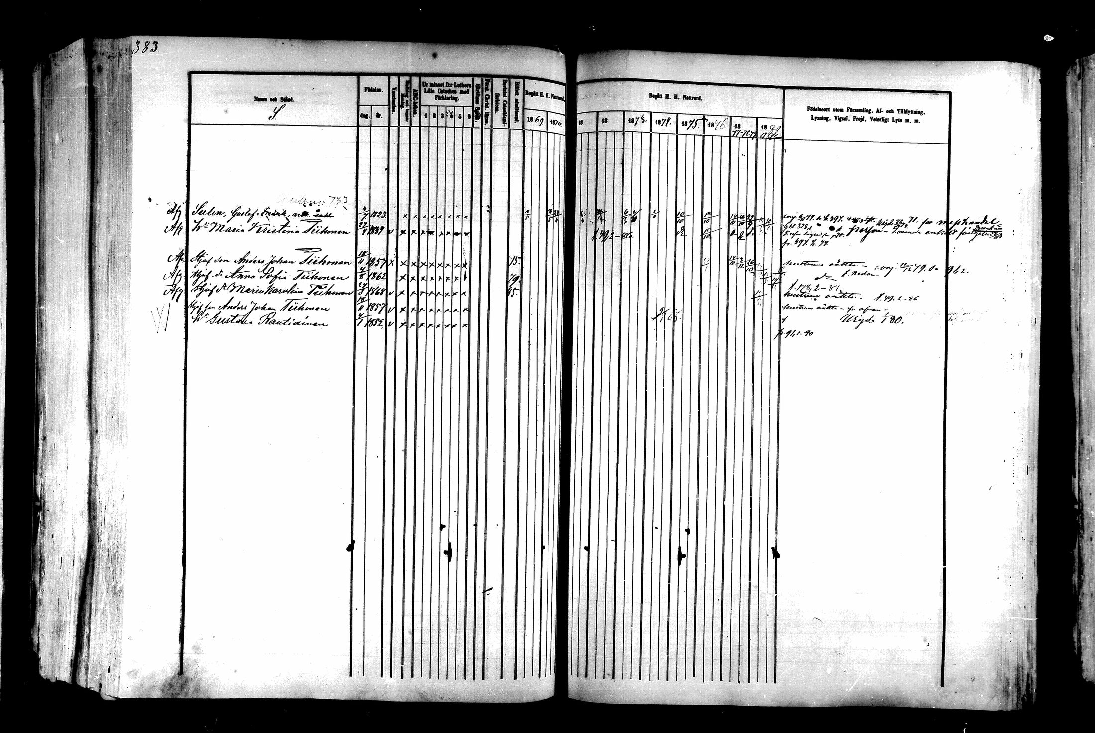 [ kuvat/1128.jpg ]