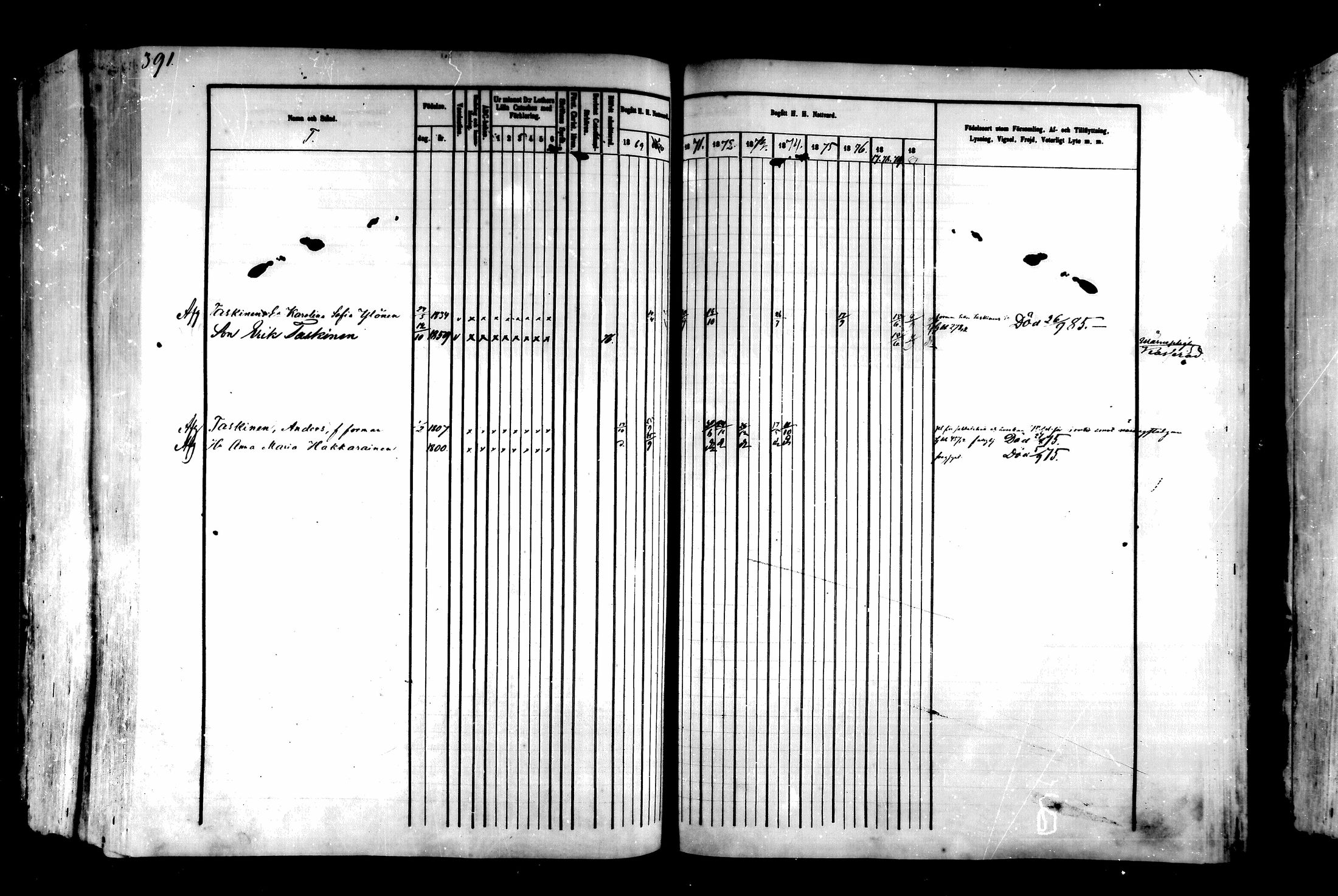 [ kuvat/1136.jpg ]