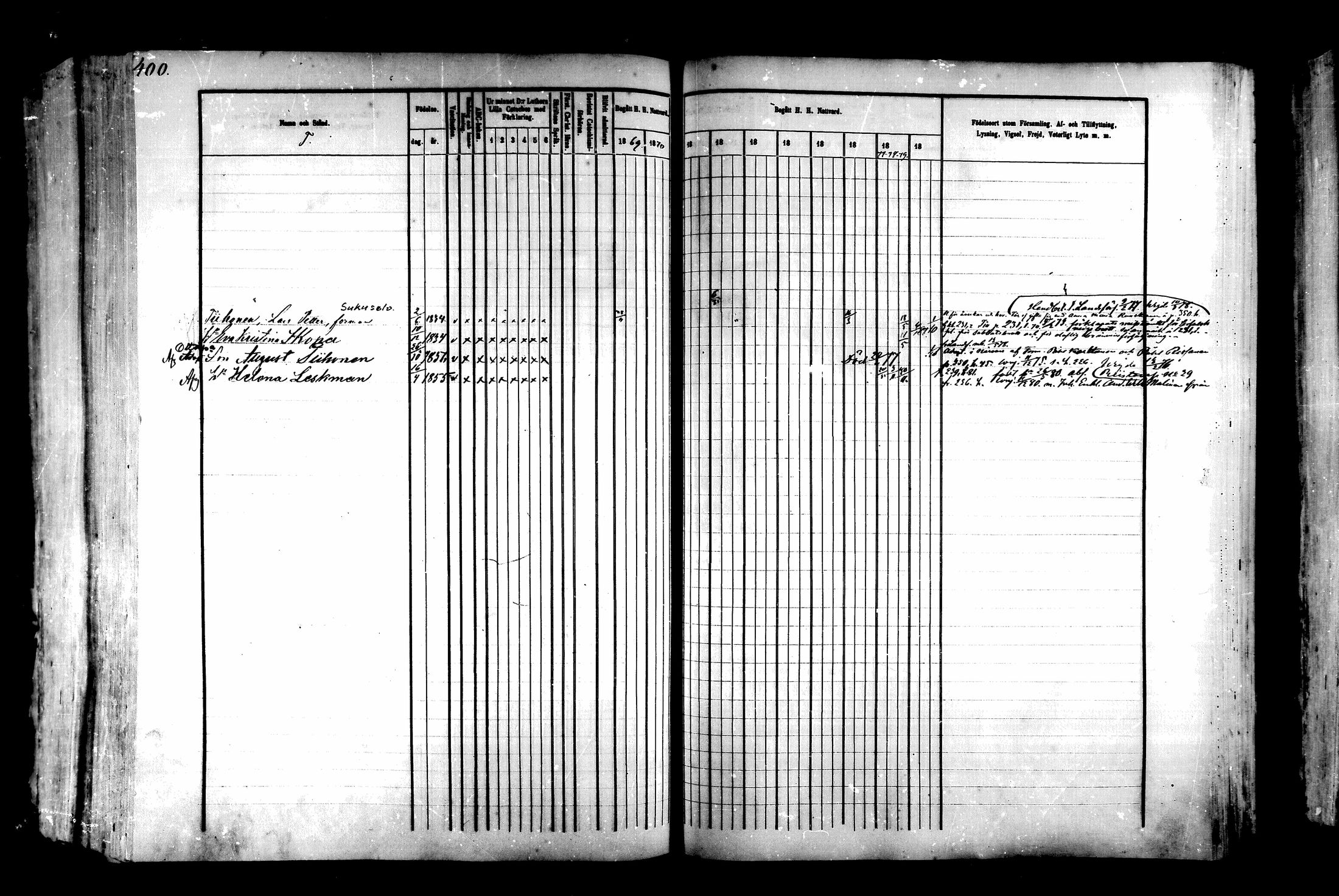 [ kuvat/1145.jpg ]