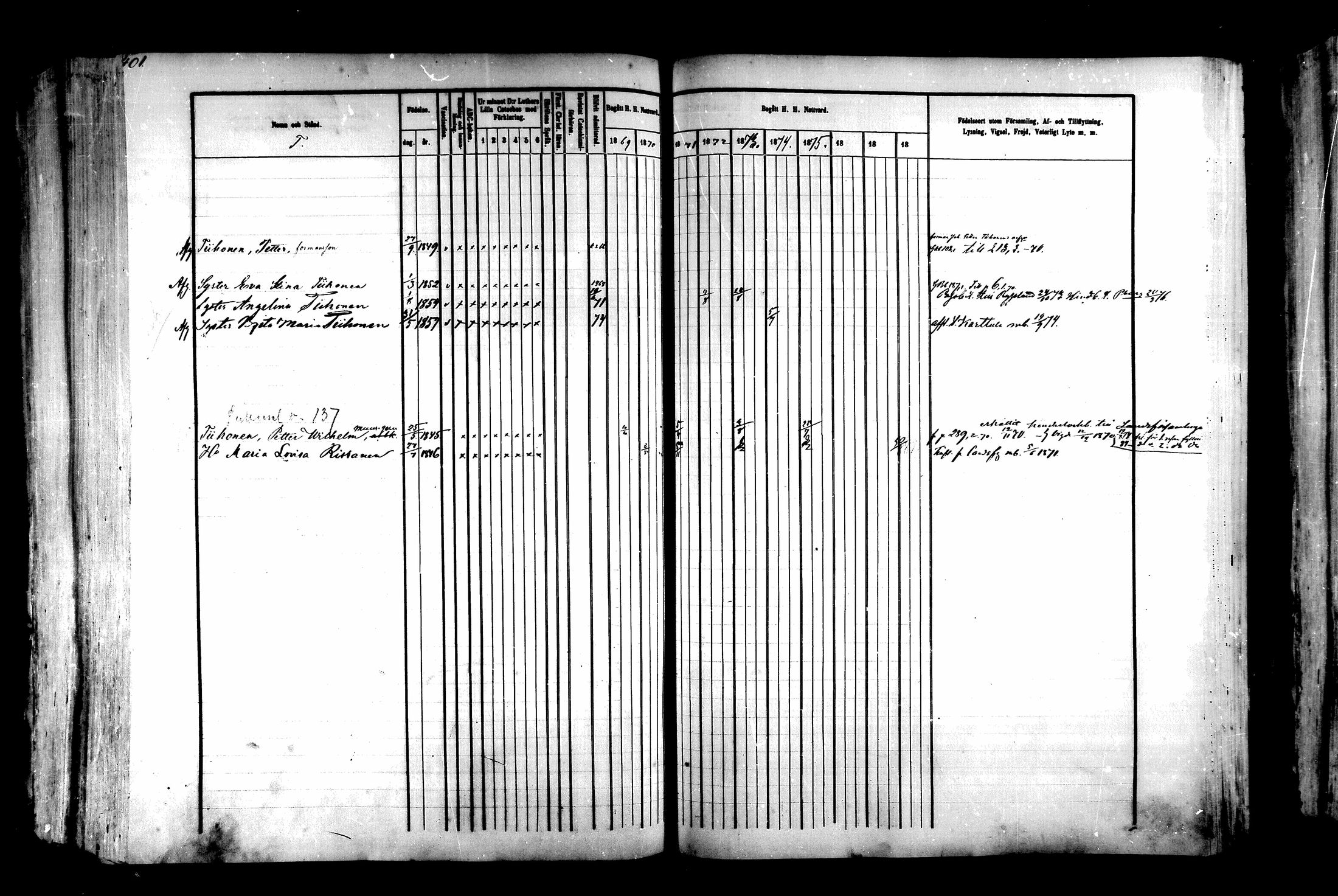 [ kuvat/1146.jpg ]