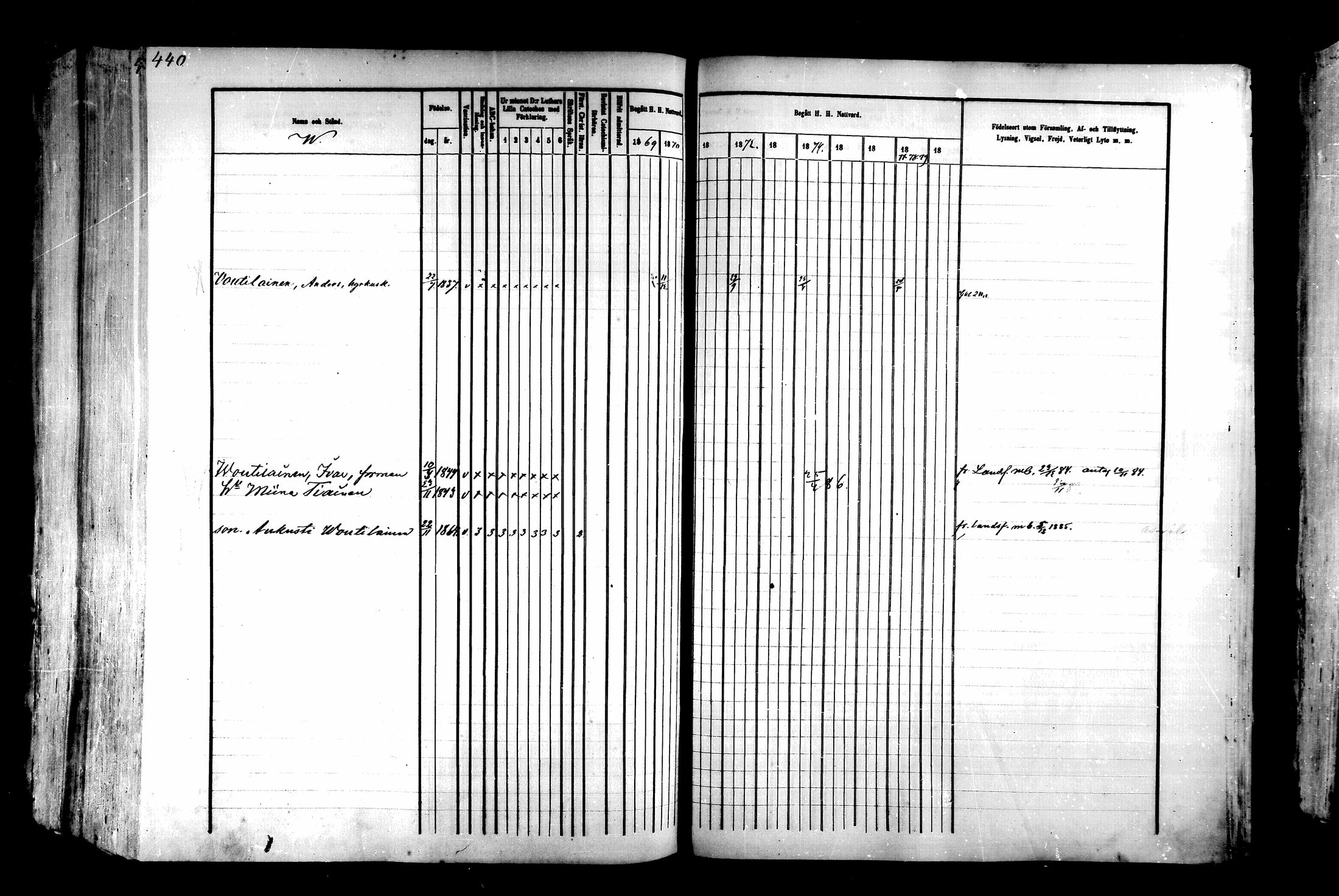 [ kuvat/1185.jpg ]