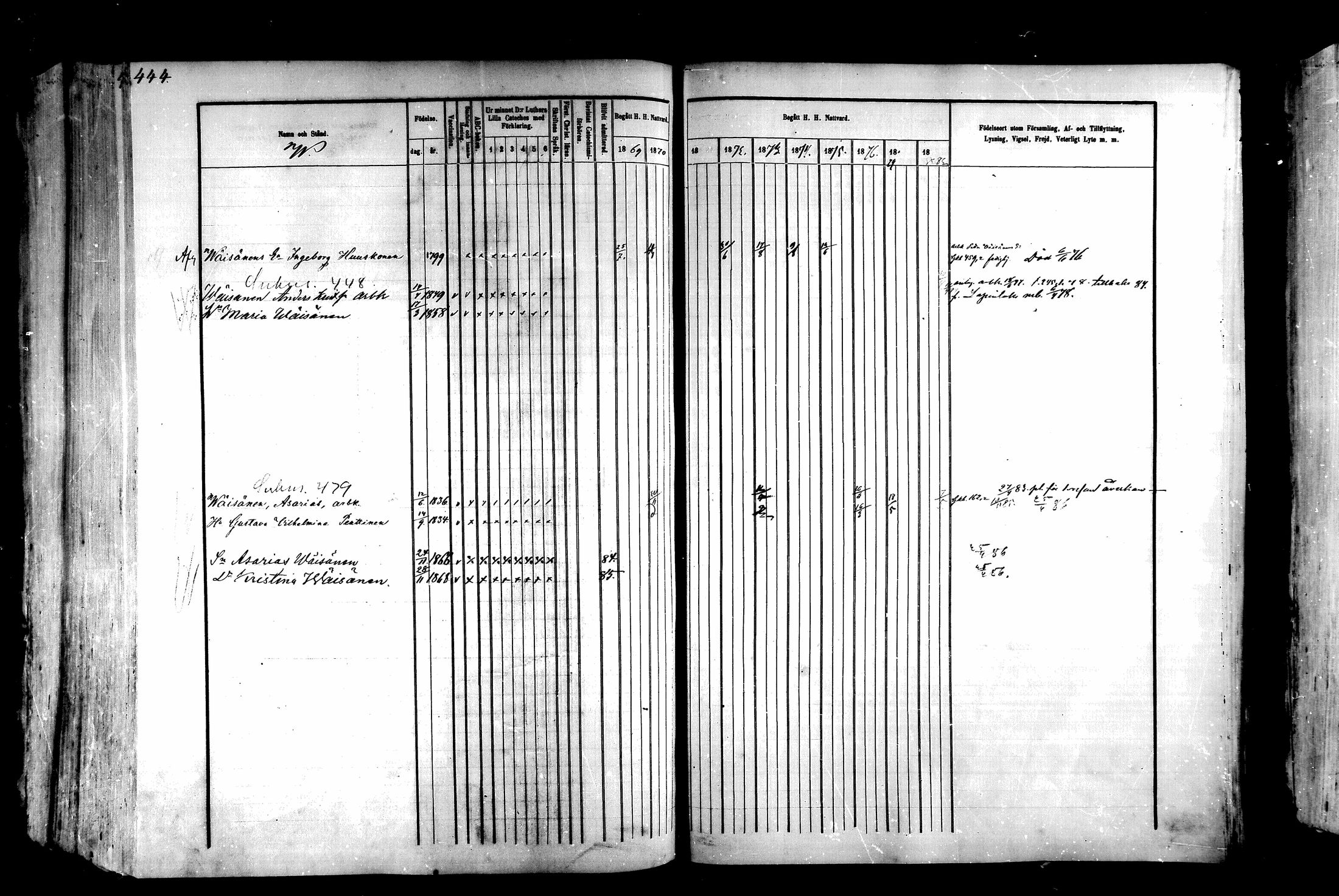 [ kuvat/1188.jpg ]