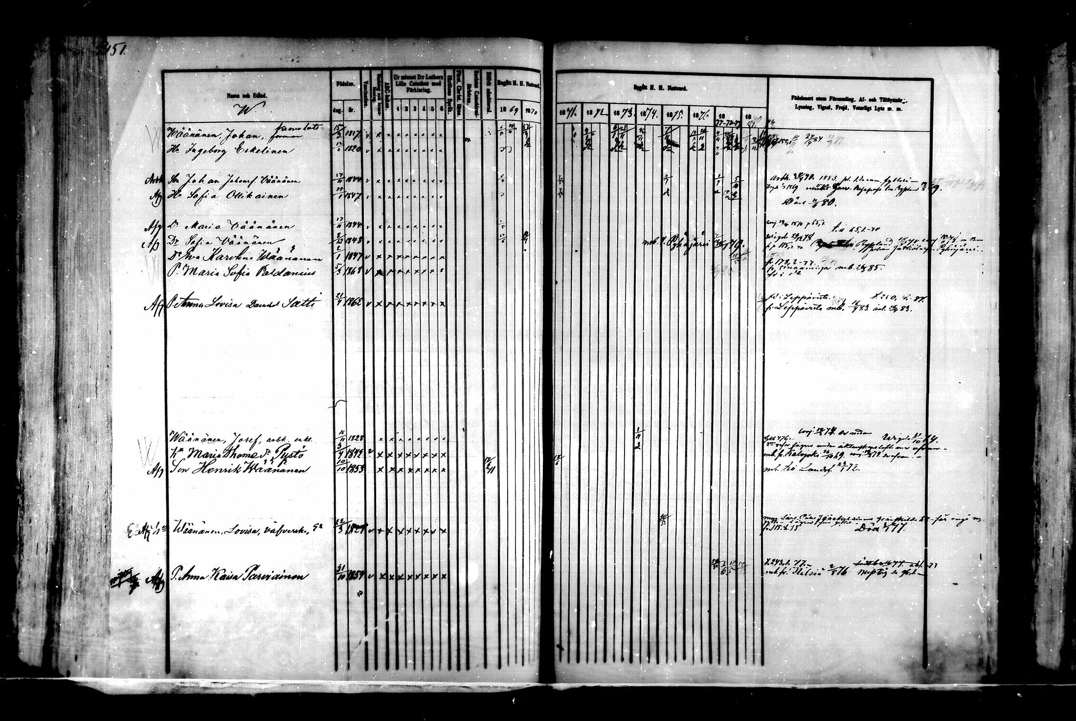 [ kuvat/1195.jpg ]