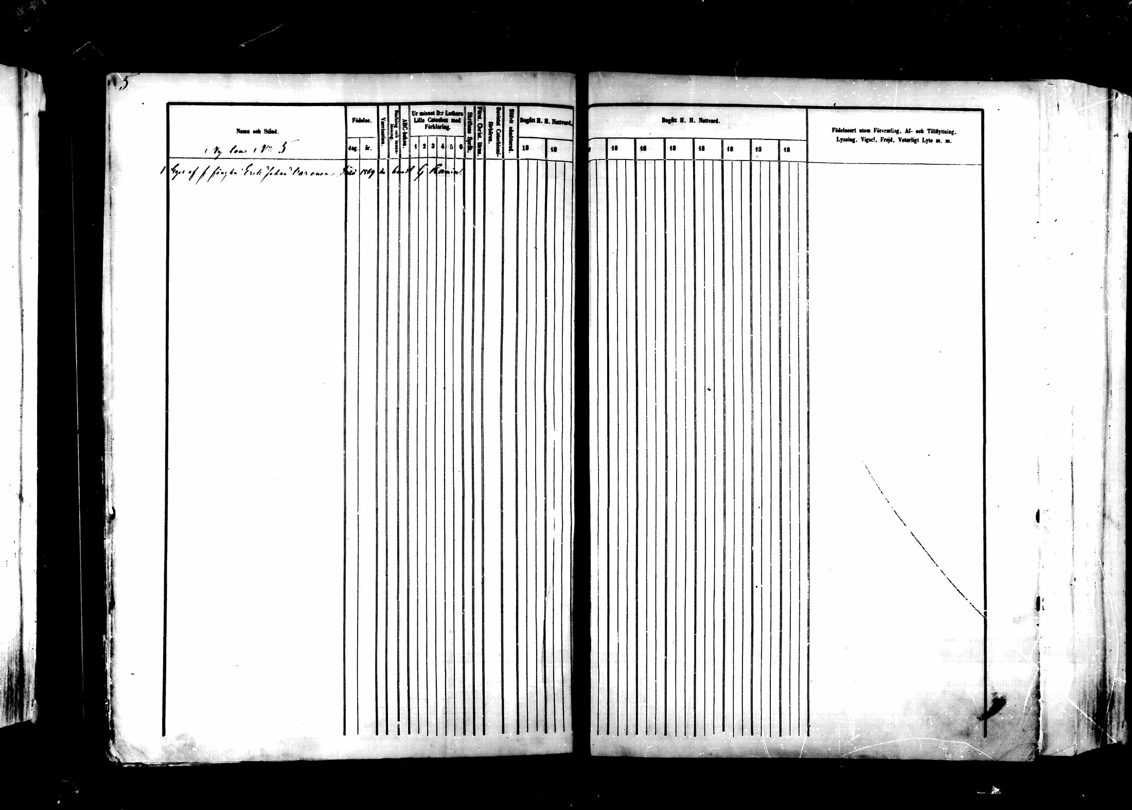 [ kuvat/374.jpg ]