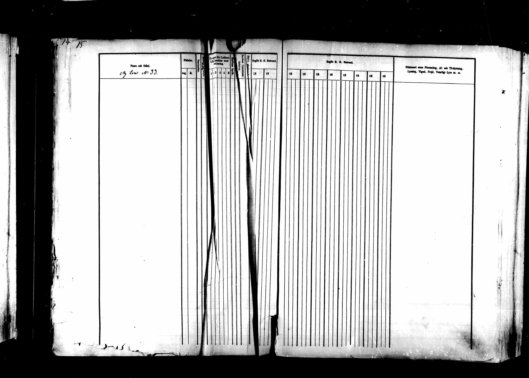 [ kuvat/384.jpg ]