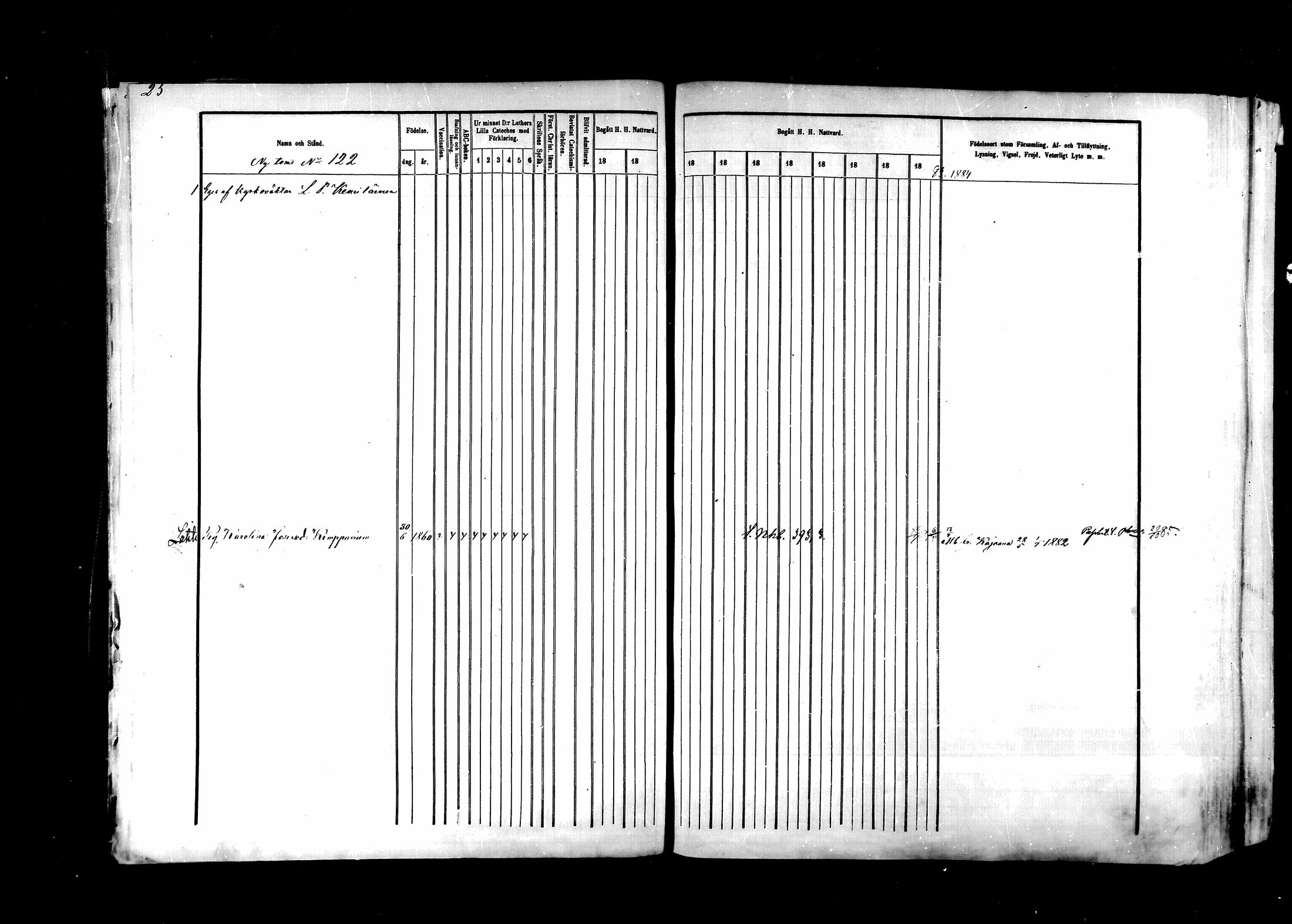 [ kuvat/394.jpg ]