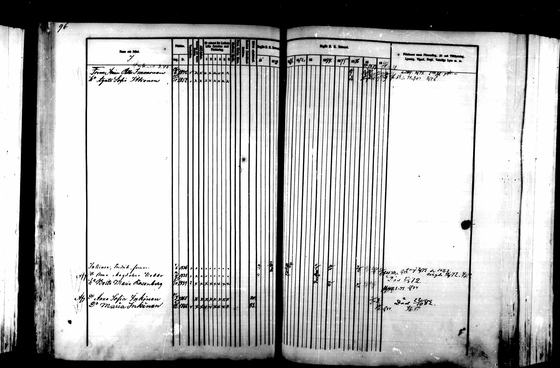 [ kuvat/843.jpg ]