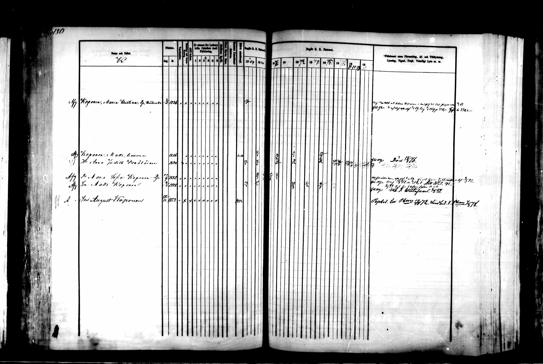 [ kuvat/926.jpg ]