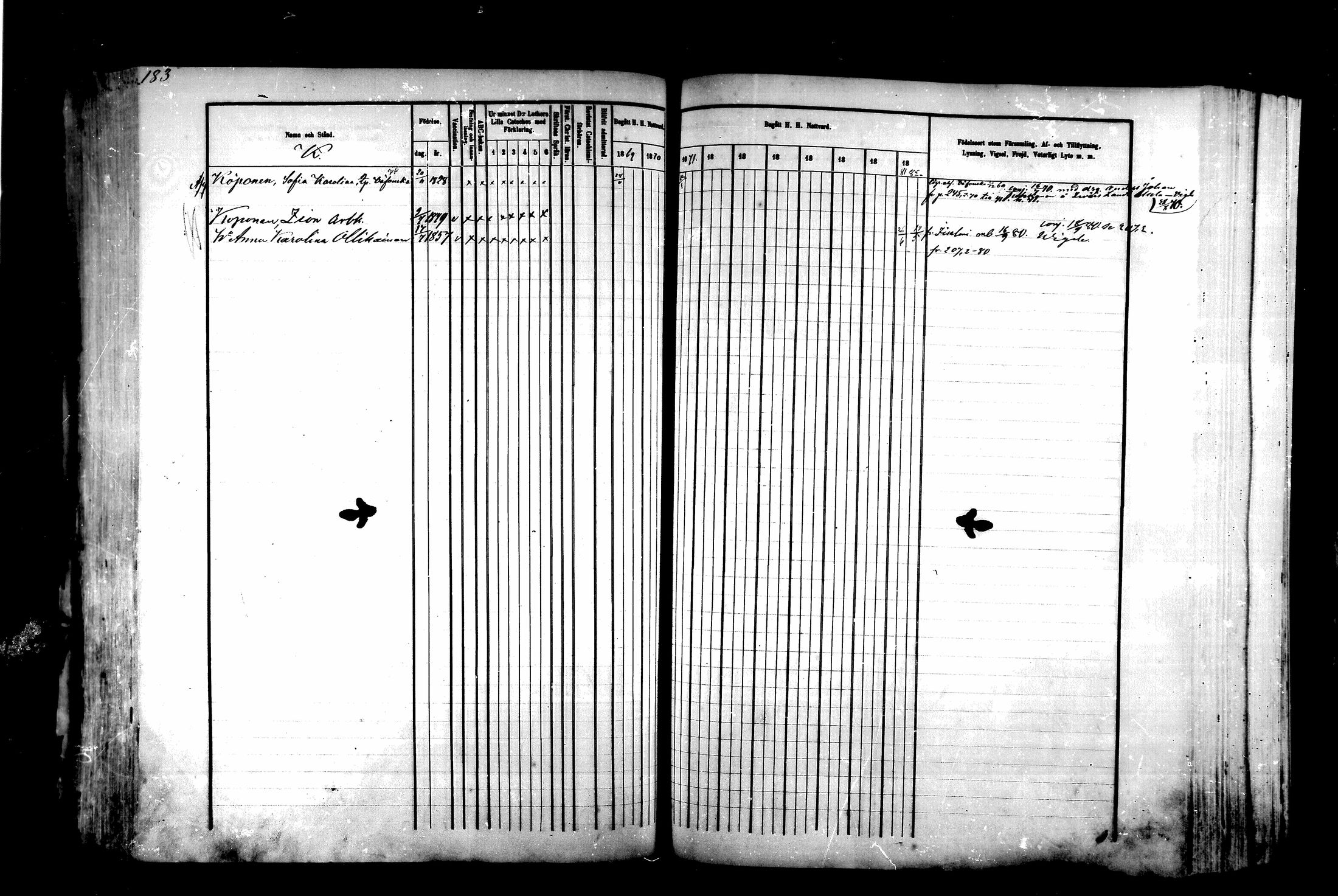 [ kuvat/929.jpg ]