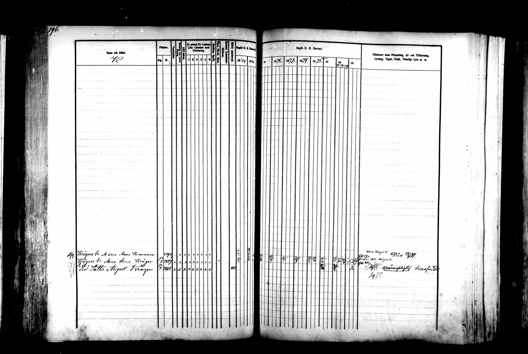 [ kuvat/942.jpg ]