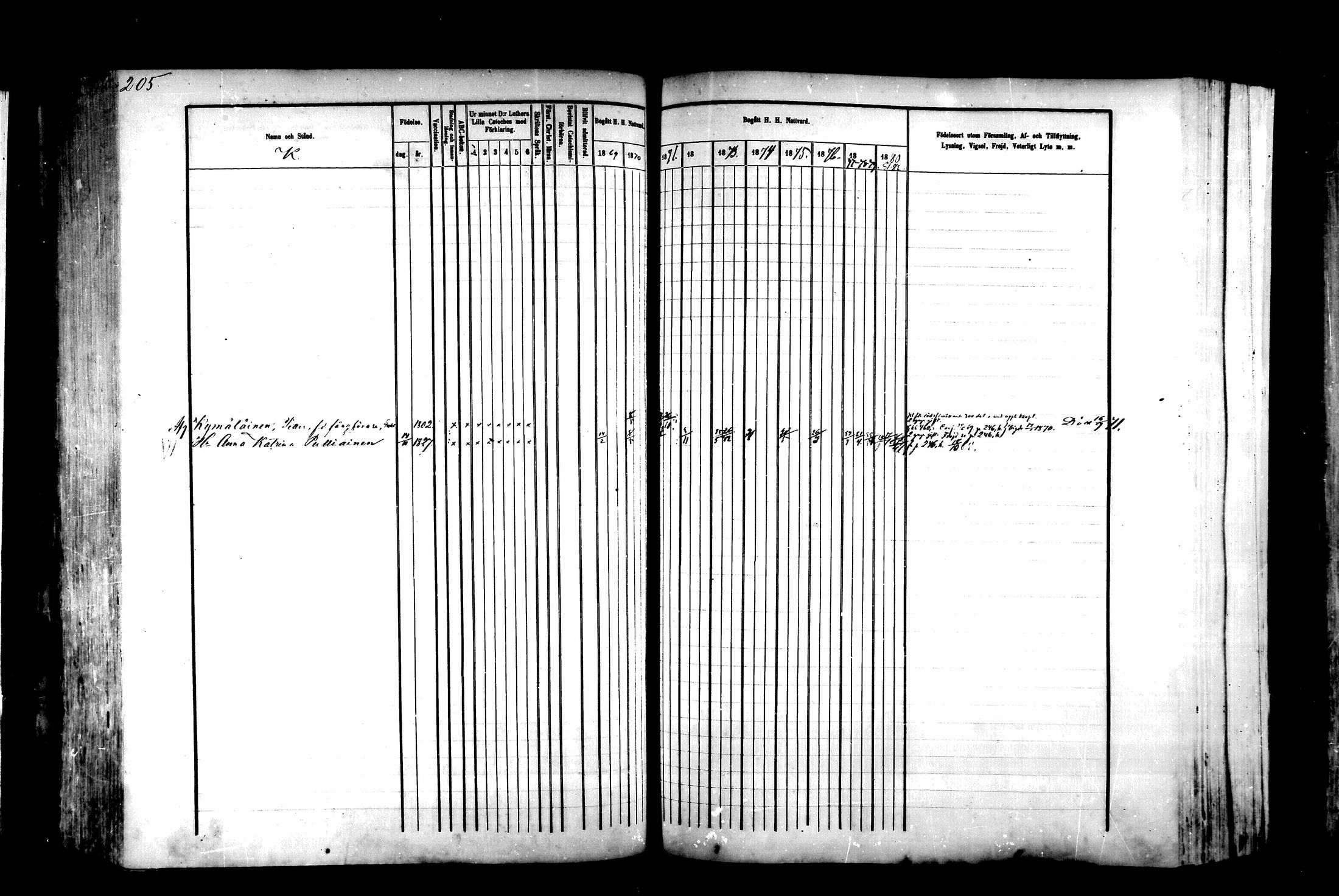 [ kuvat/951.jpg ]