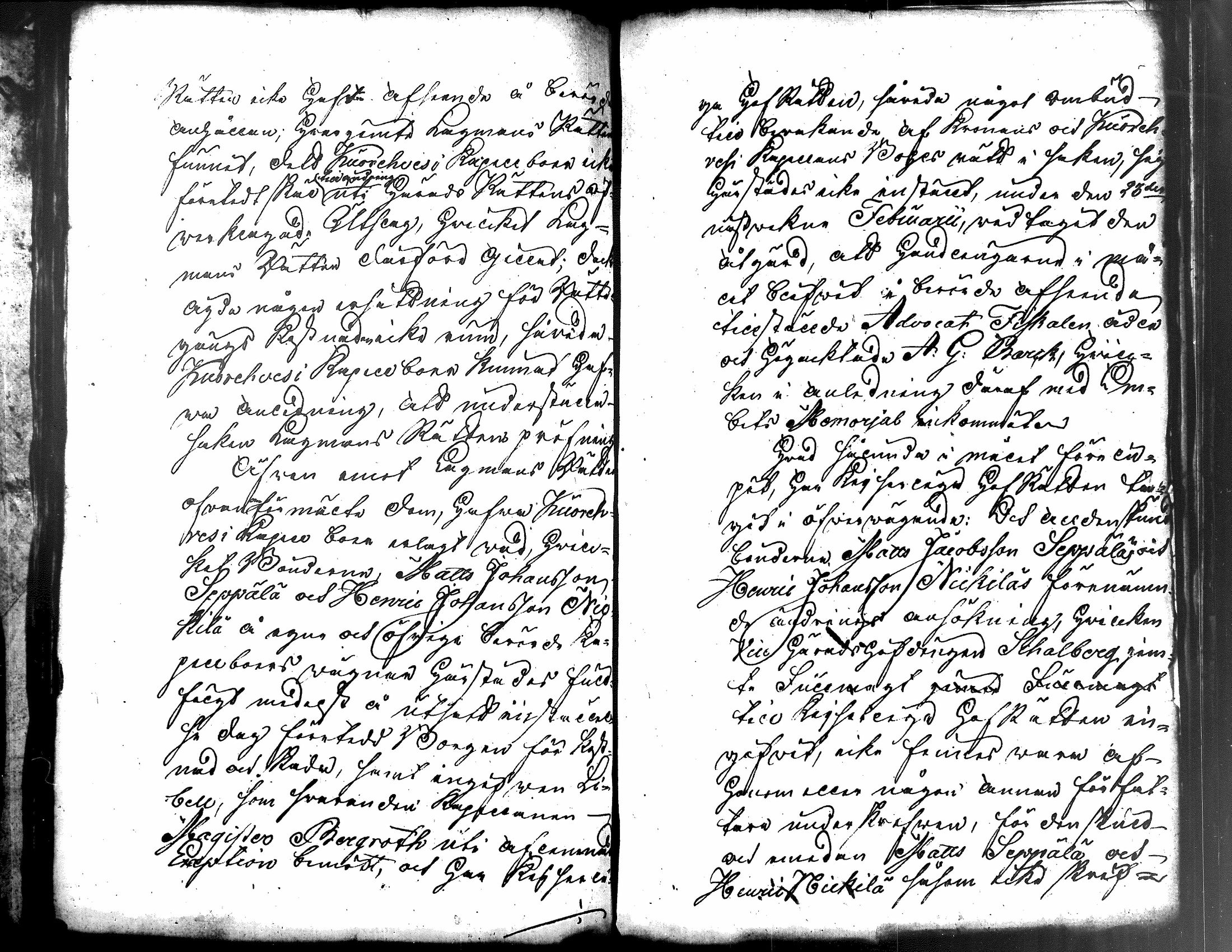 [ kuvat/125.jpg ]