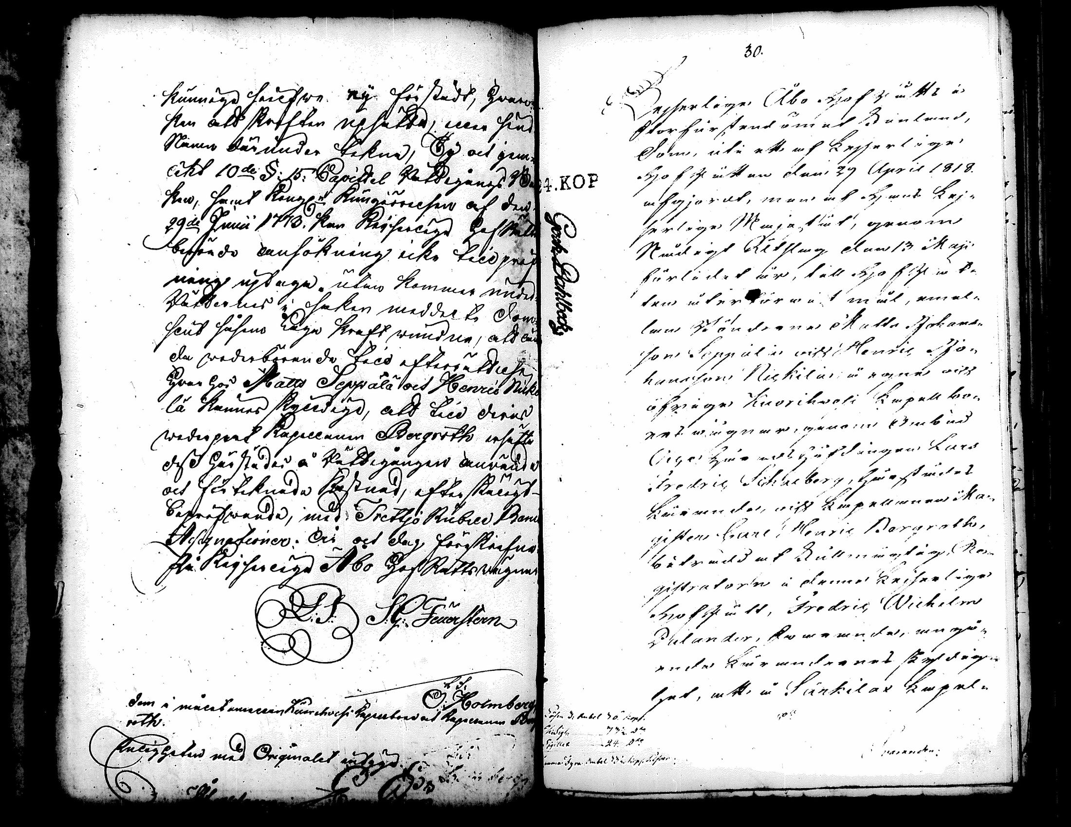 [ kuvat/126.jpg ]