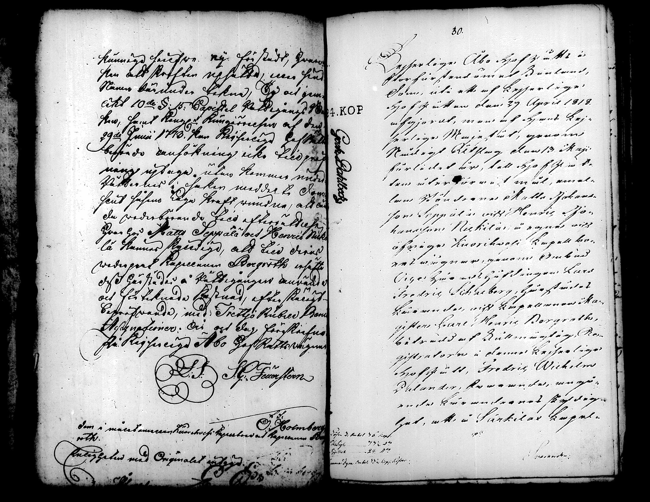 [ kuvat/127.jpg ]