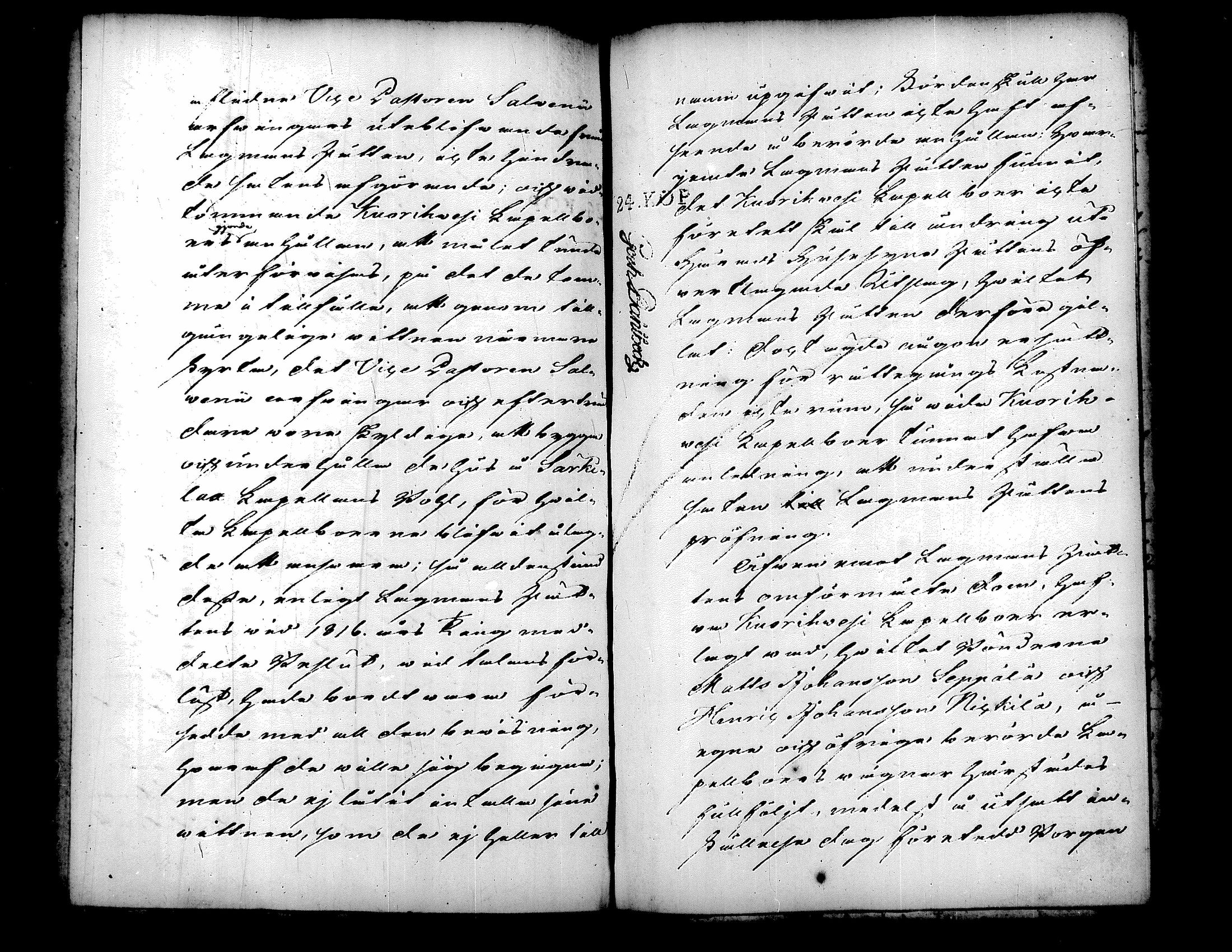 [ kuvat/130.jpg ]
