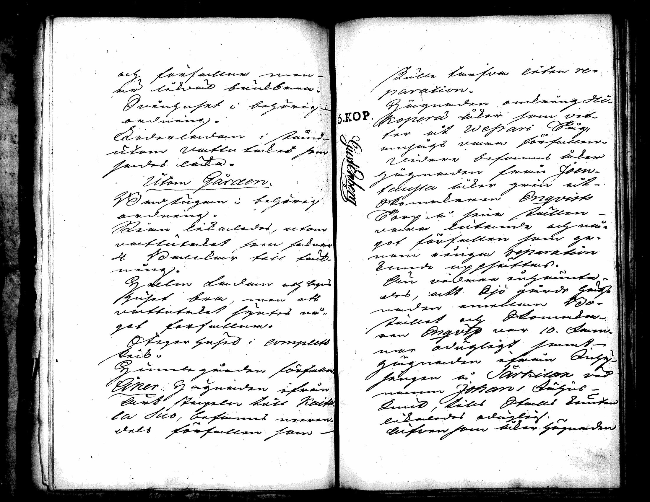 [ kuvat/145.jpg ]