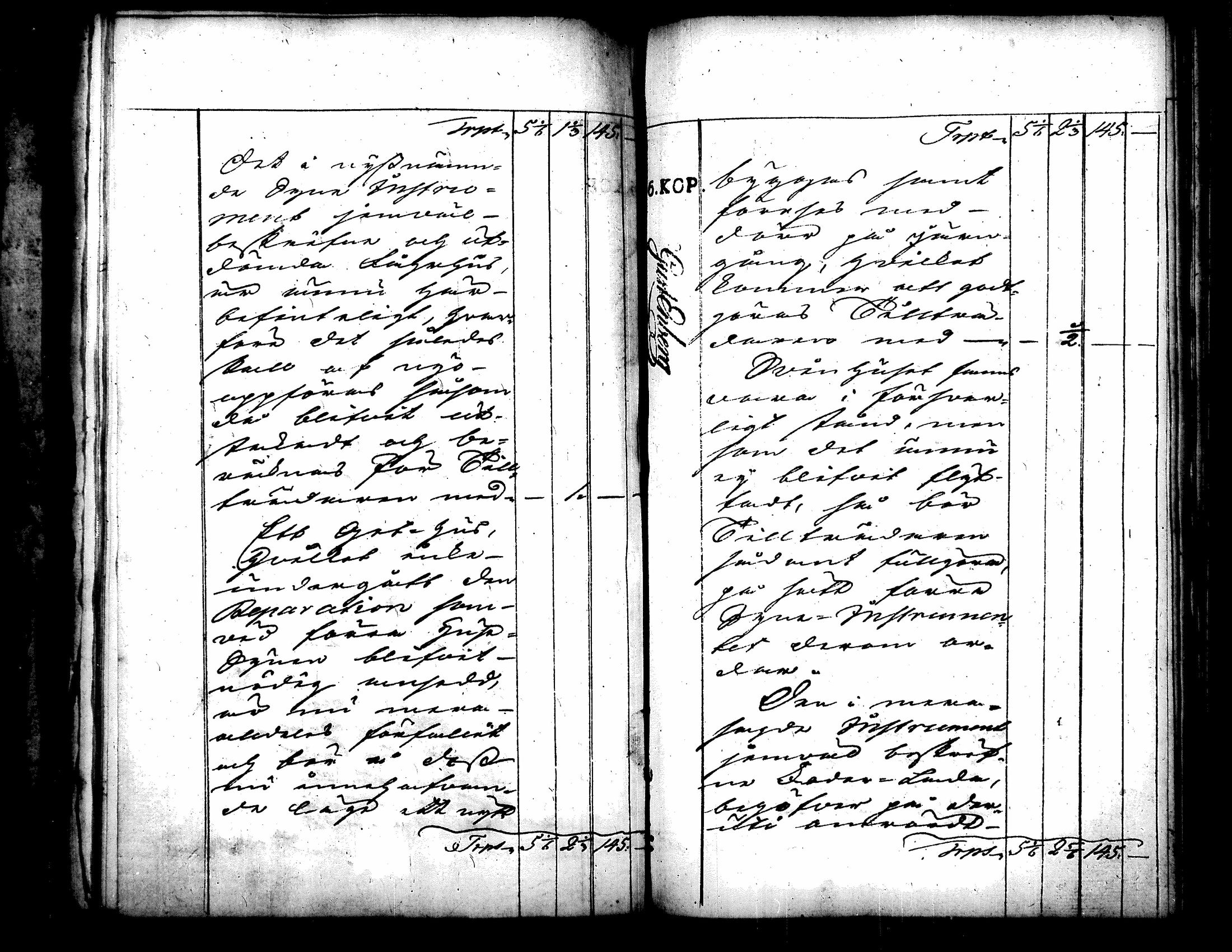 [ kuvat/151.jpg ]