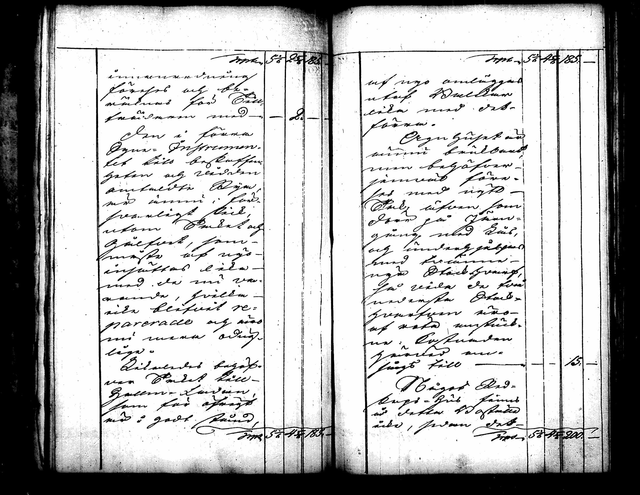 [ kuvat/153.jpg ]