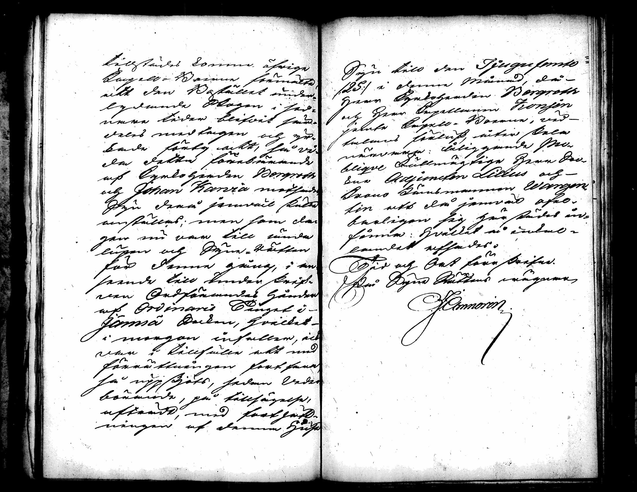 [ kuvat/156.jpg ]