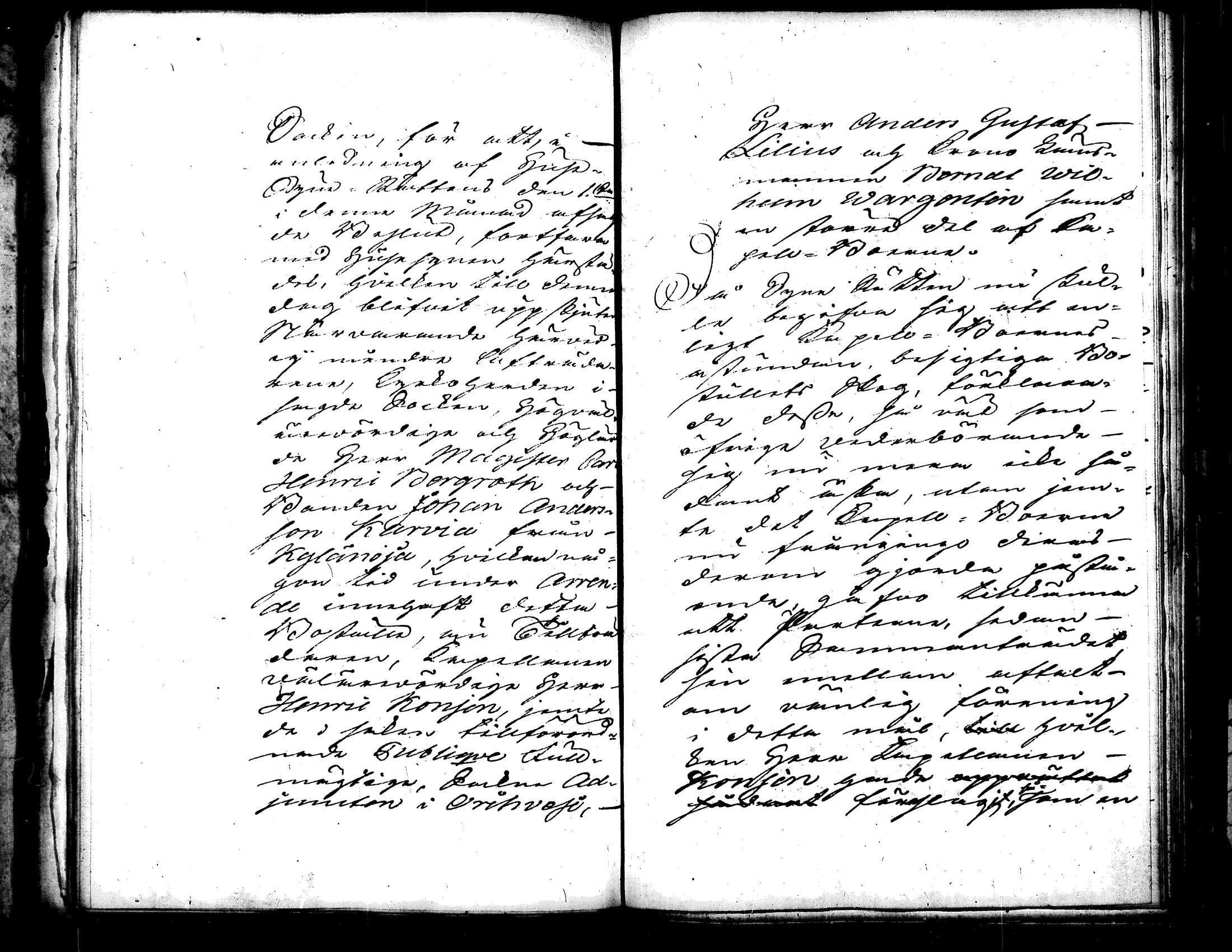 [ kuvat/158.jpg ]
