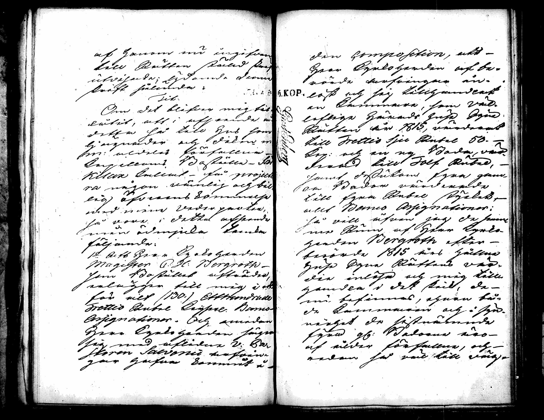 [ kuvat/159.jpg ]