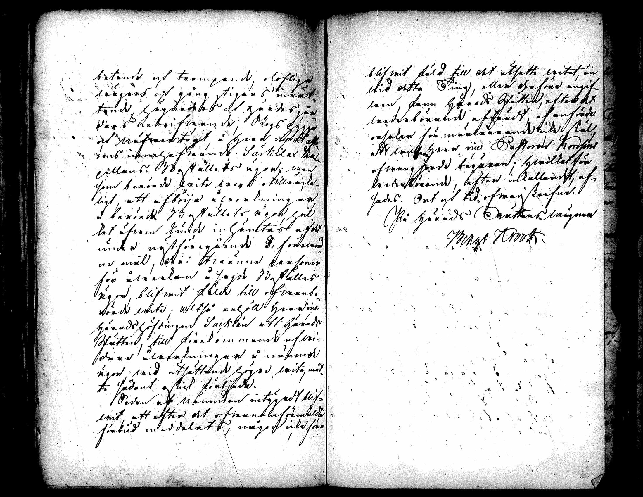 [ kuvat/185.jpg ]