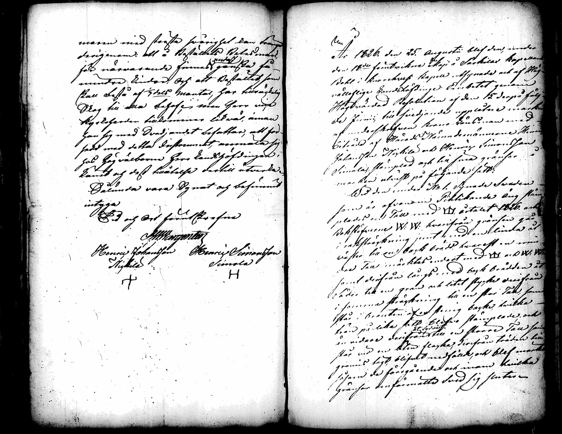 [ kuvat/190.jpg ]