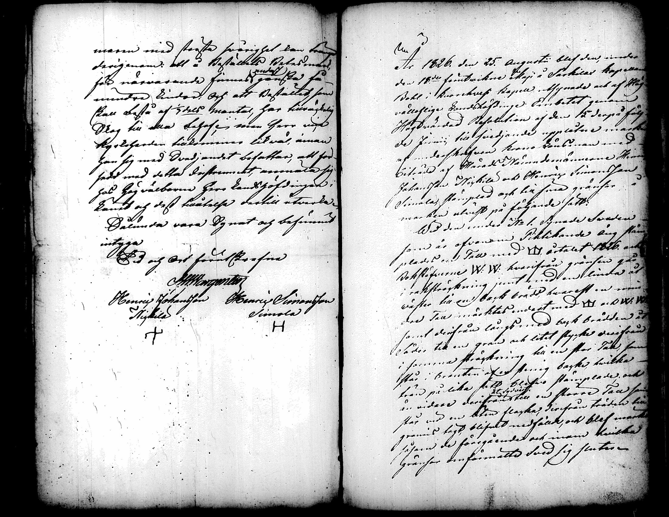 [ kuvat/191.jpg ]