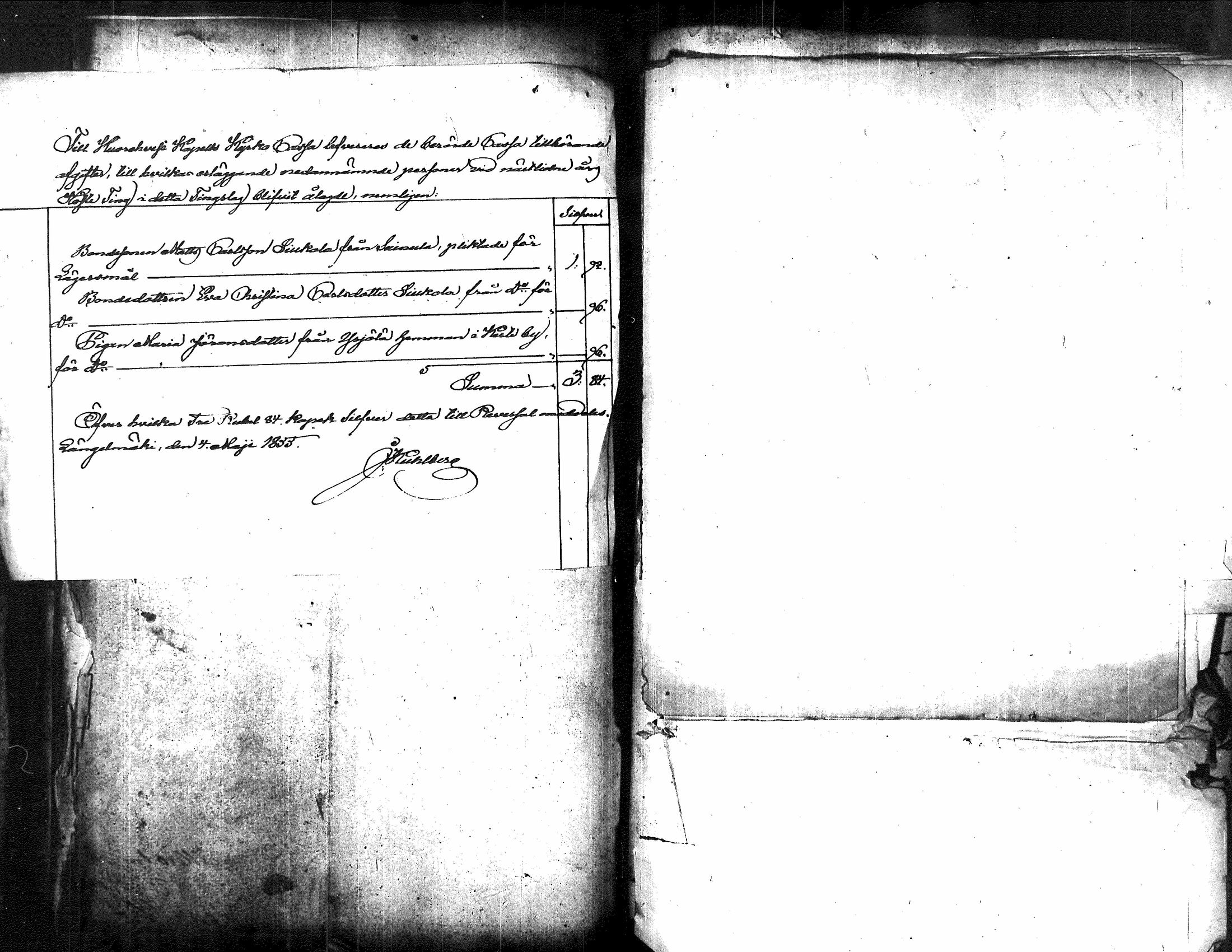 [ kuvat/195.jpg ]